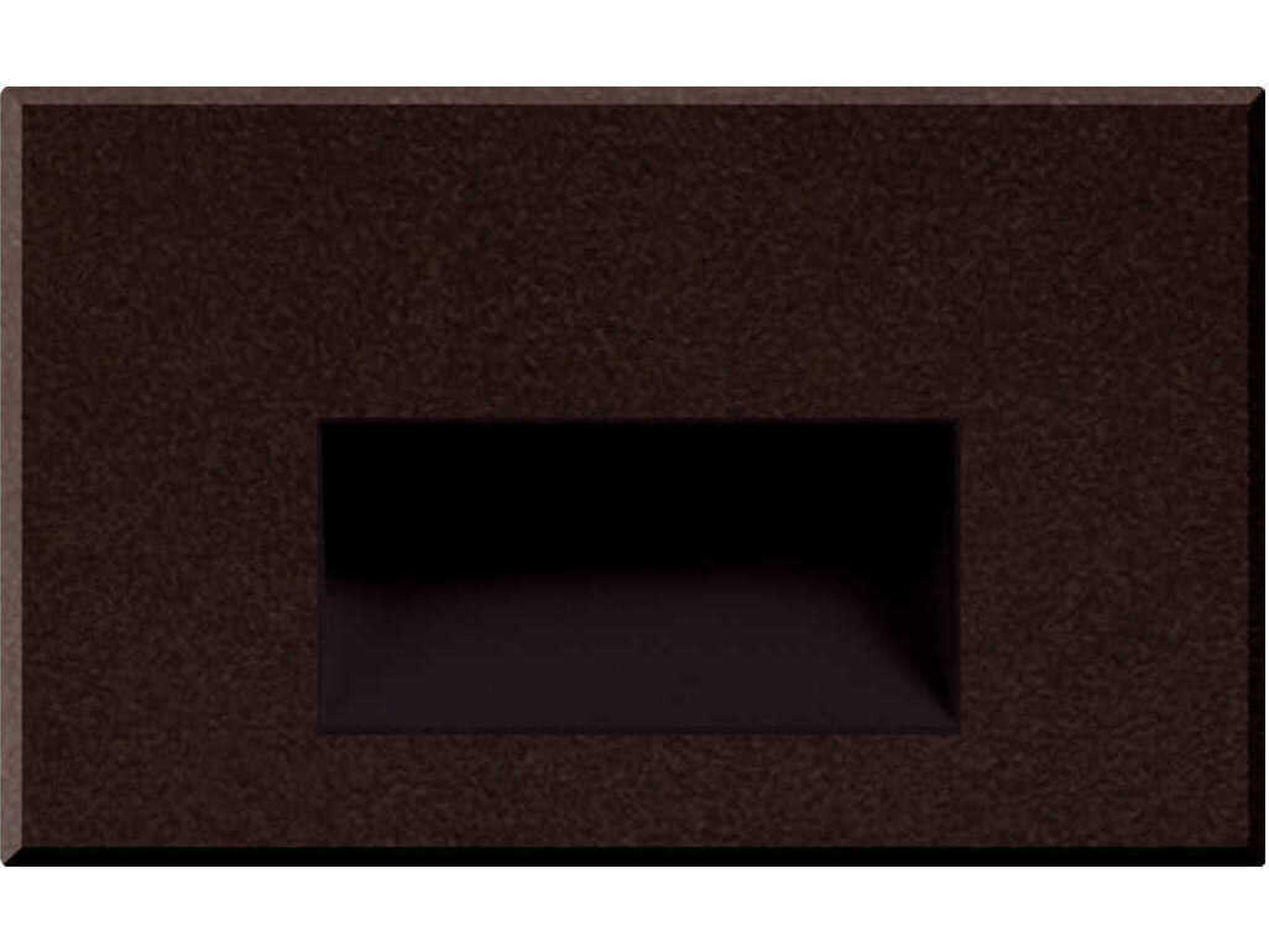 Kuzco Lighting Sonic Outdoor Wall Light