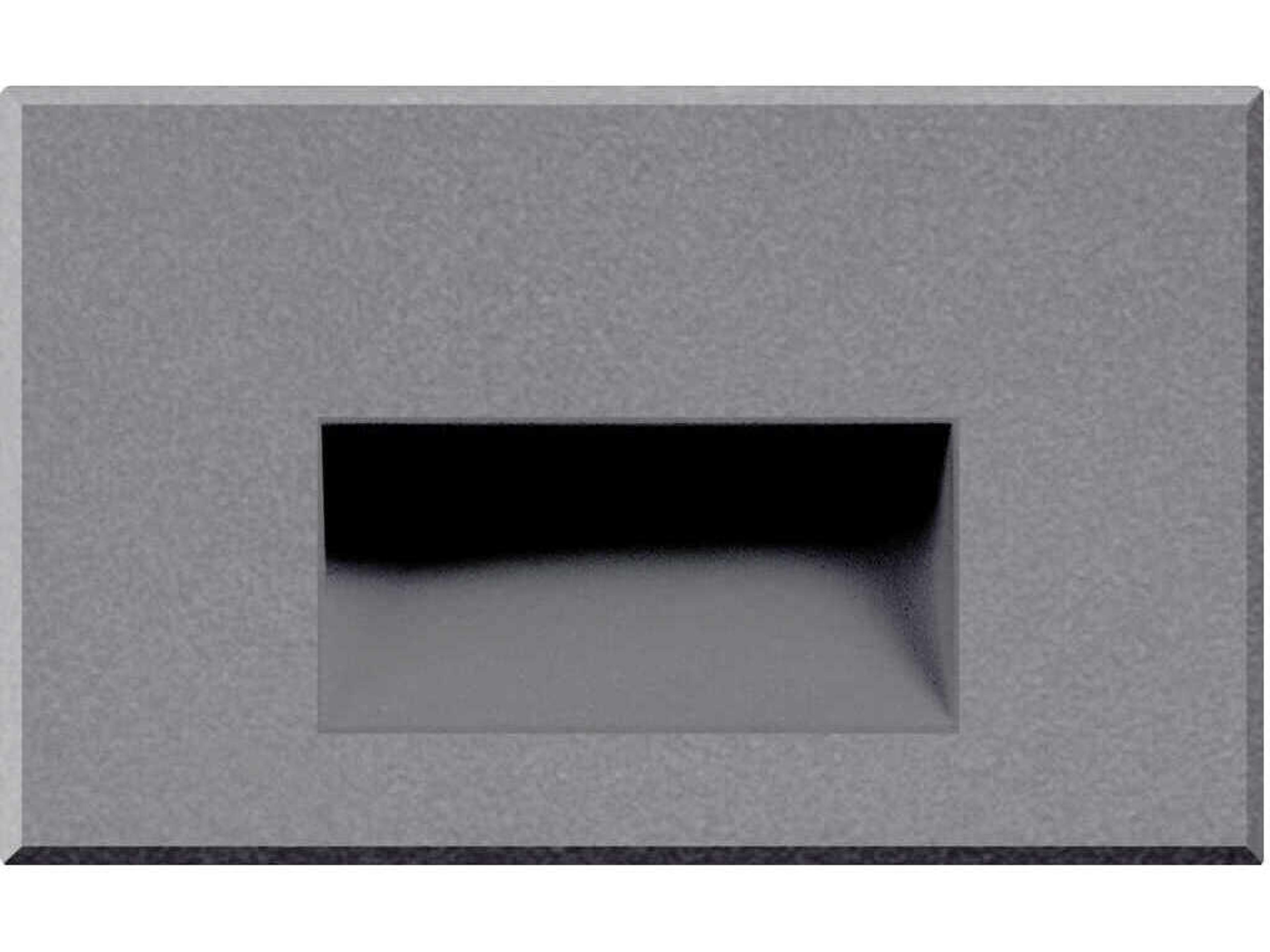 Kuzco Lighting Sonic Outdoor Wall Light