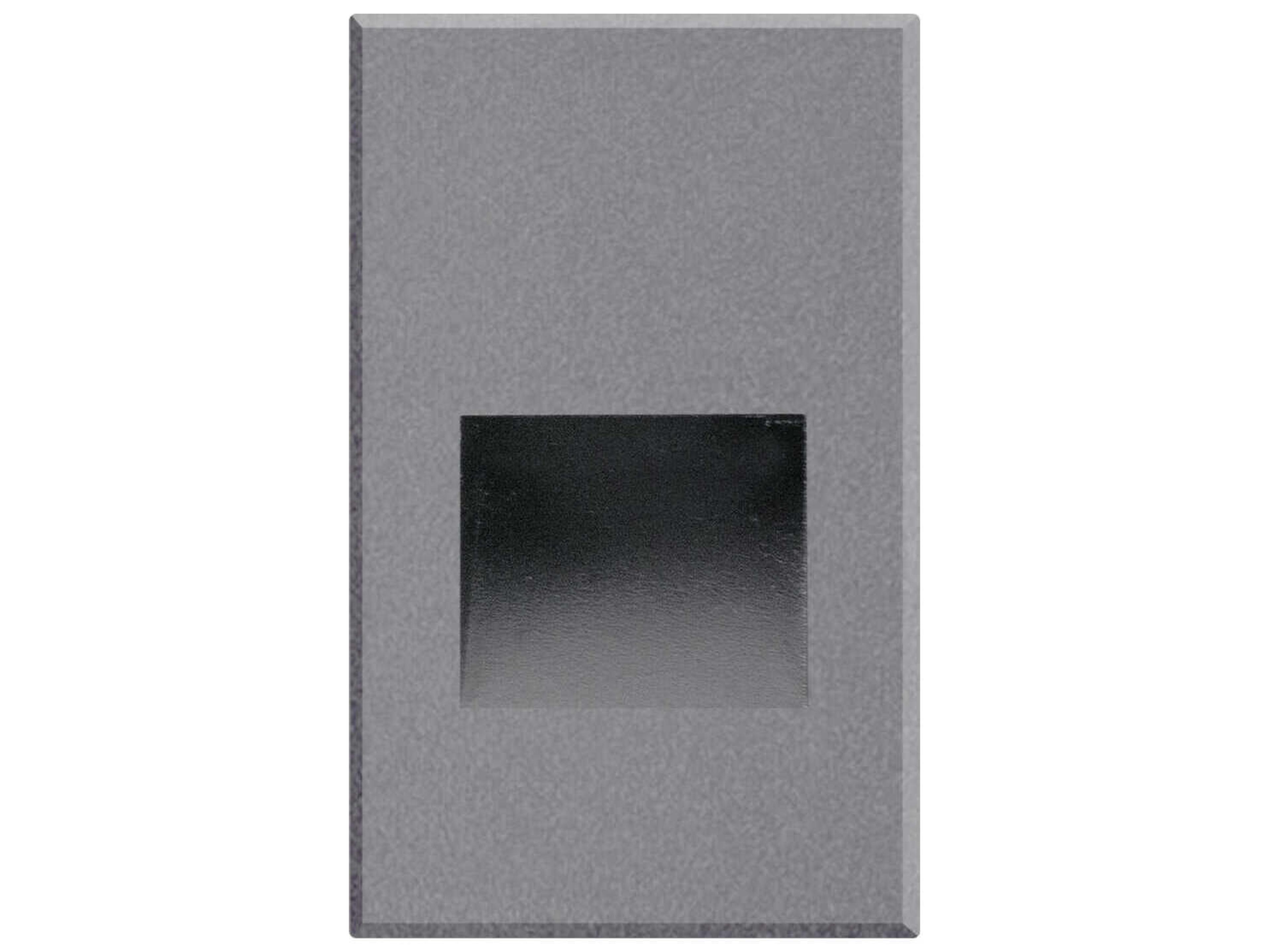 Kuzco Lighting Sonic Outdoor Wall Light