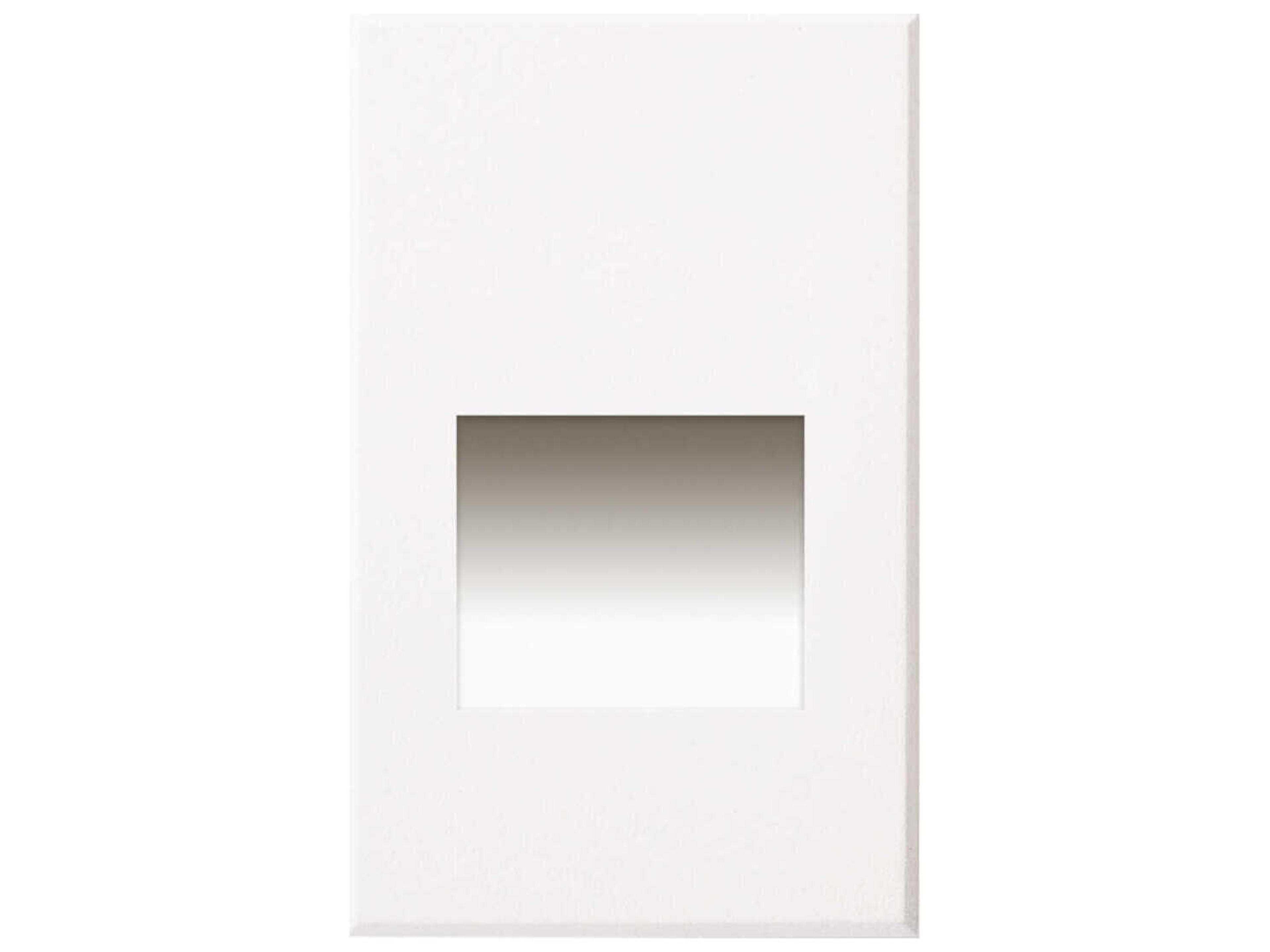 Kuzco Lighting Sonic Outdoor Wall Light