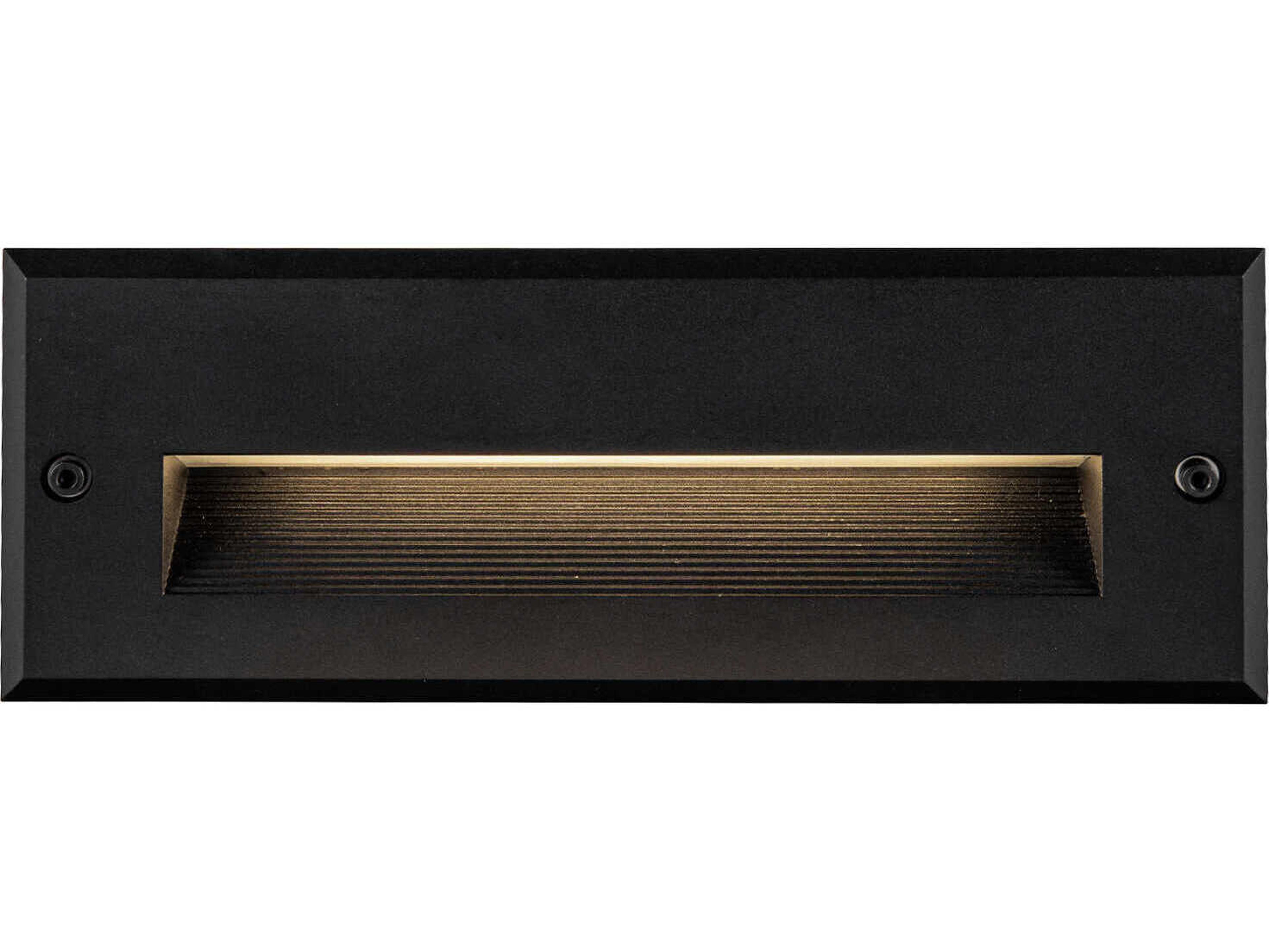 Kuzco Lighting Newport Outdoor Wall Light