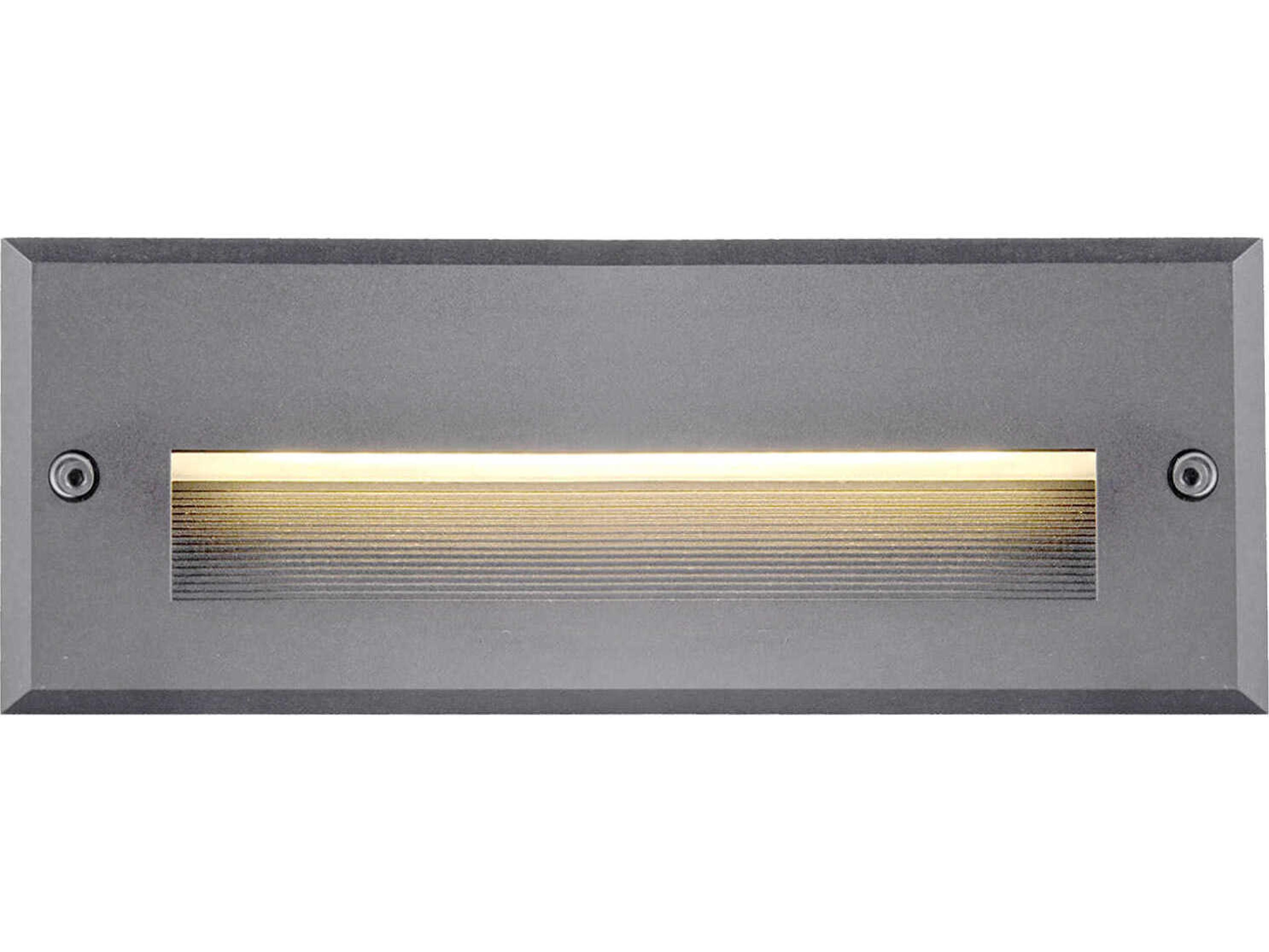 Kuzco Lighting Newport Outdoor Wall Light