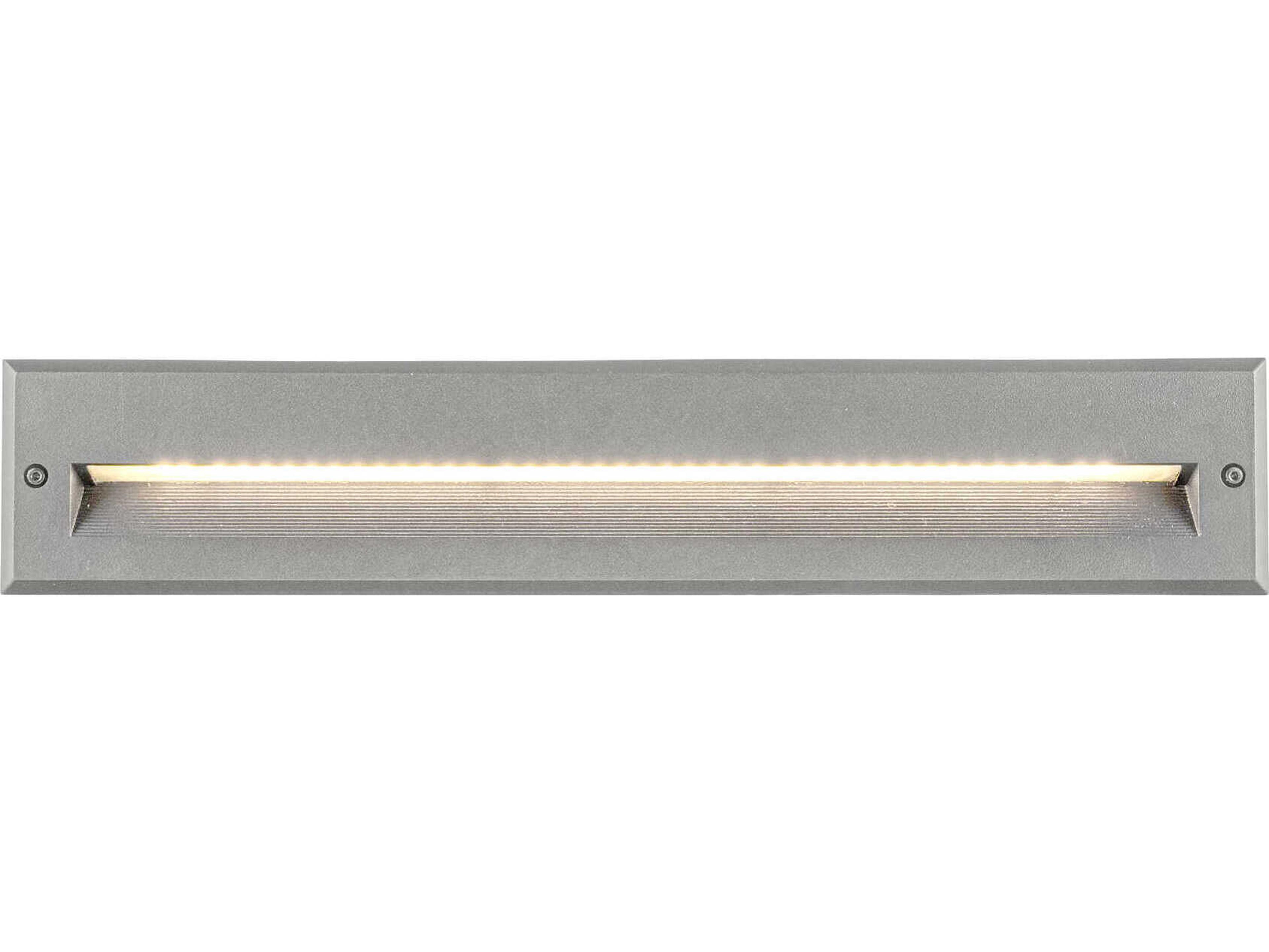 Kuzco Lighting Newport Outdoor Wall Light