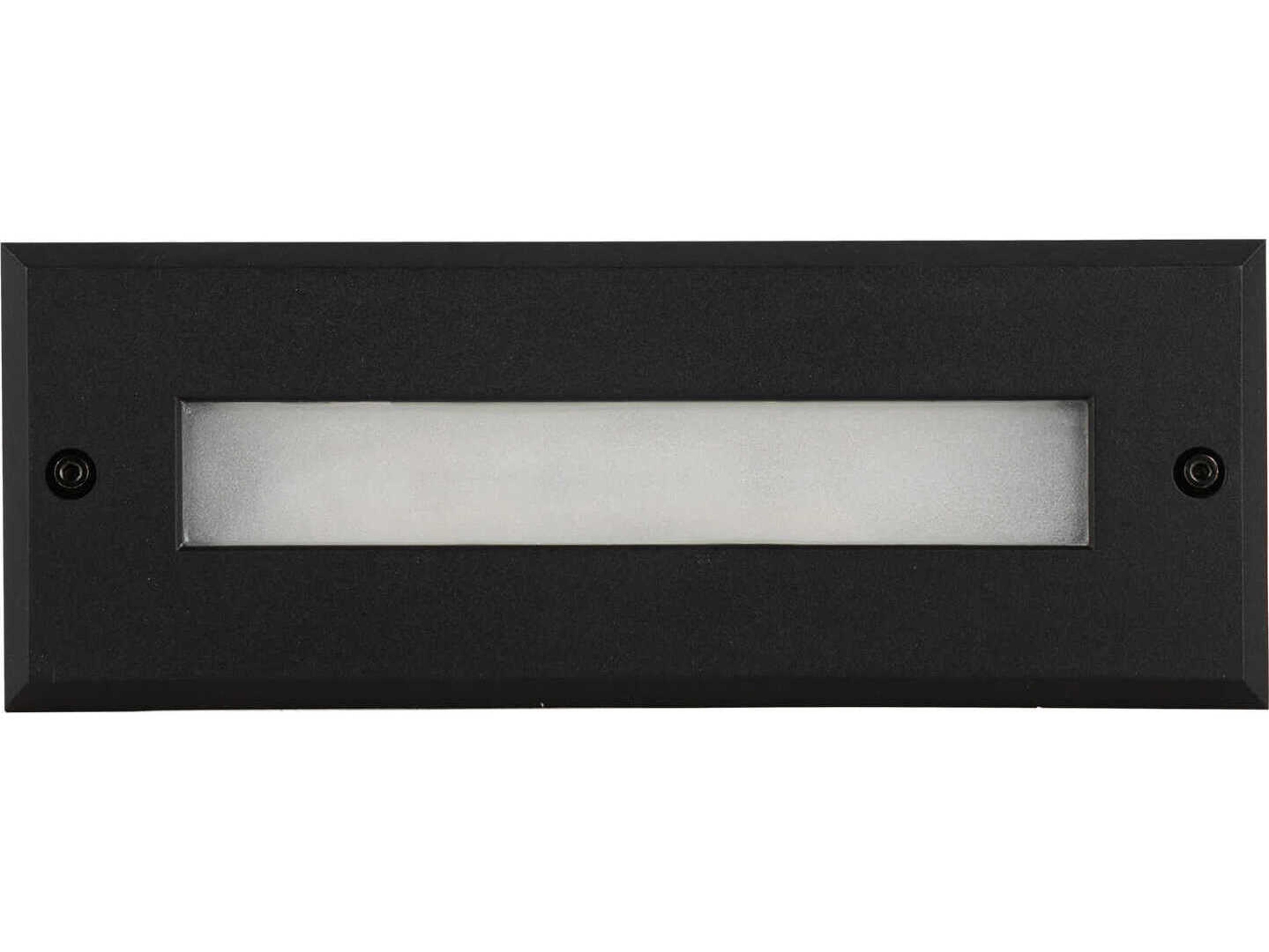 Kuzco Lighting Bristol Outdoor Wall Light