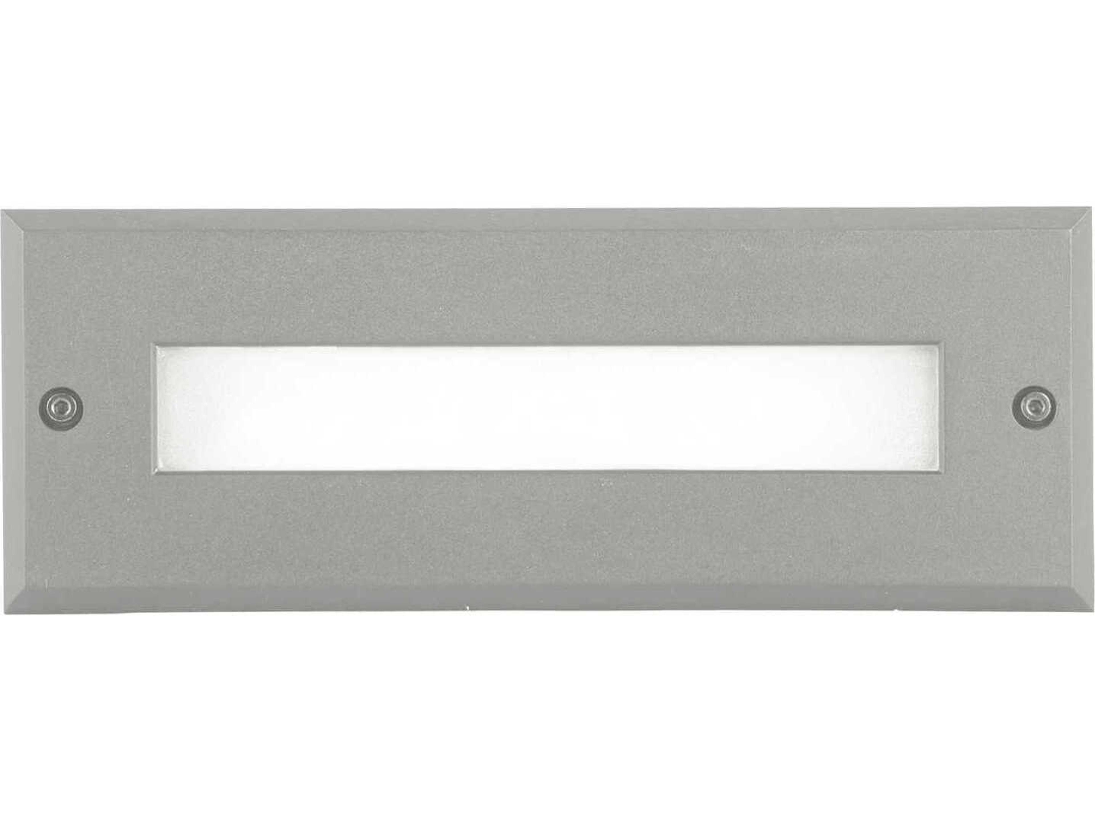 Kuzco Lighting Bristol Outdoor Wall Light
