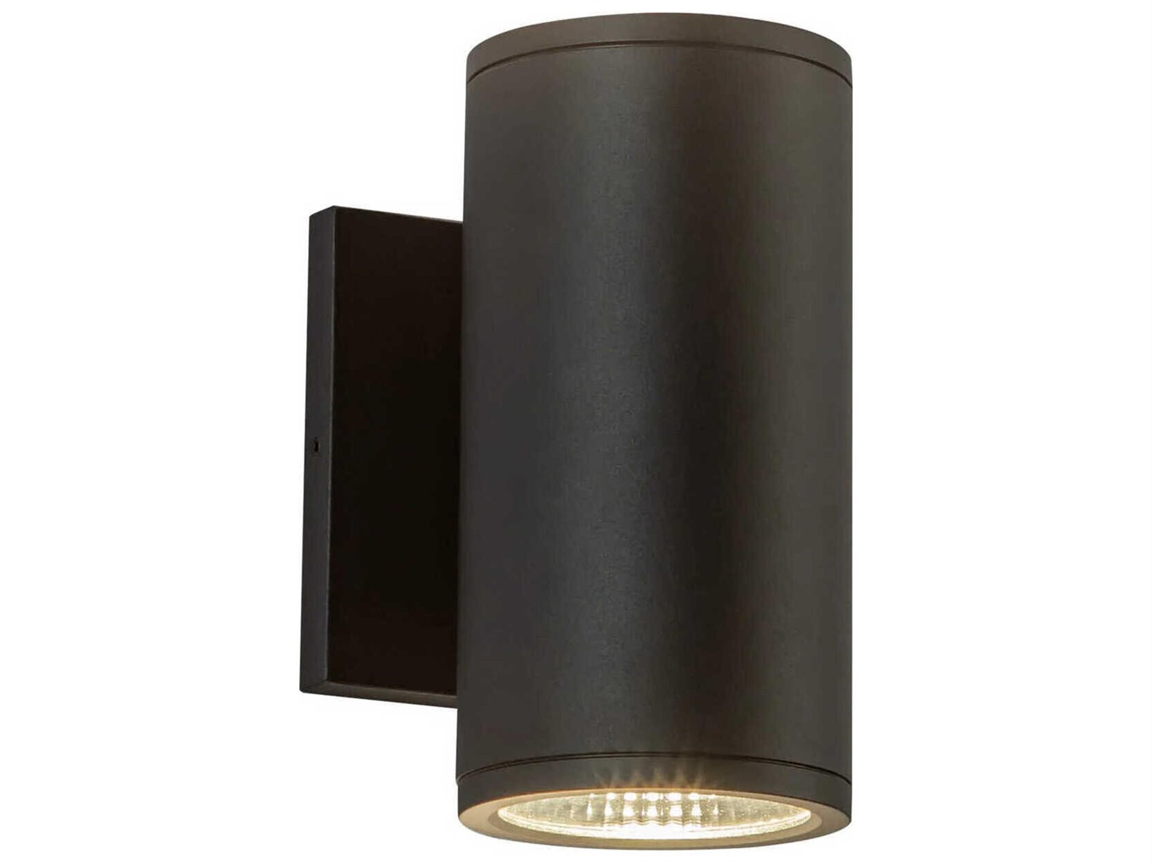 Kuzco Lighting Lund Outdoor Wall Light