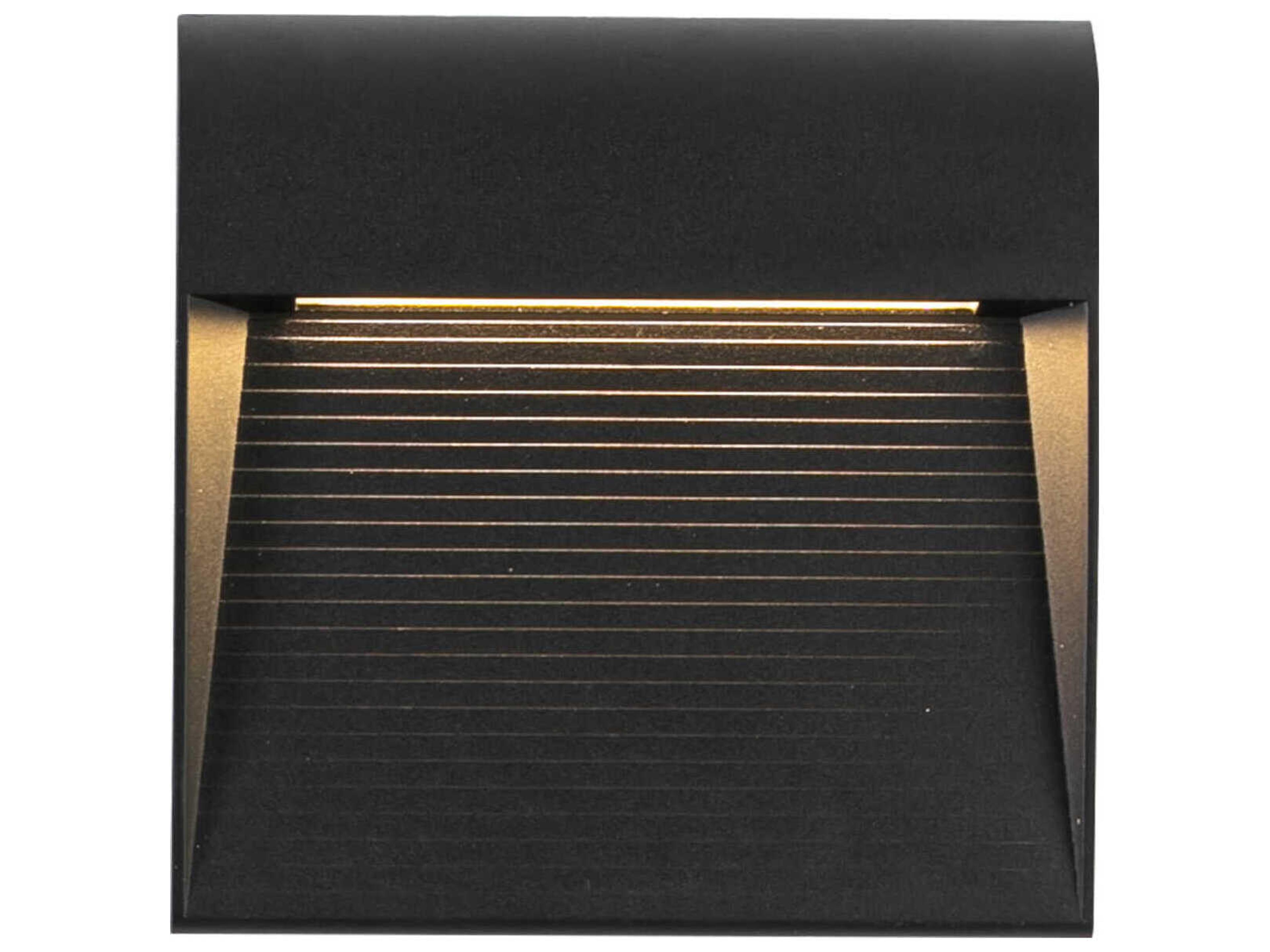 Kuzco Lighting Casa Outdoor Wall Light