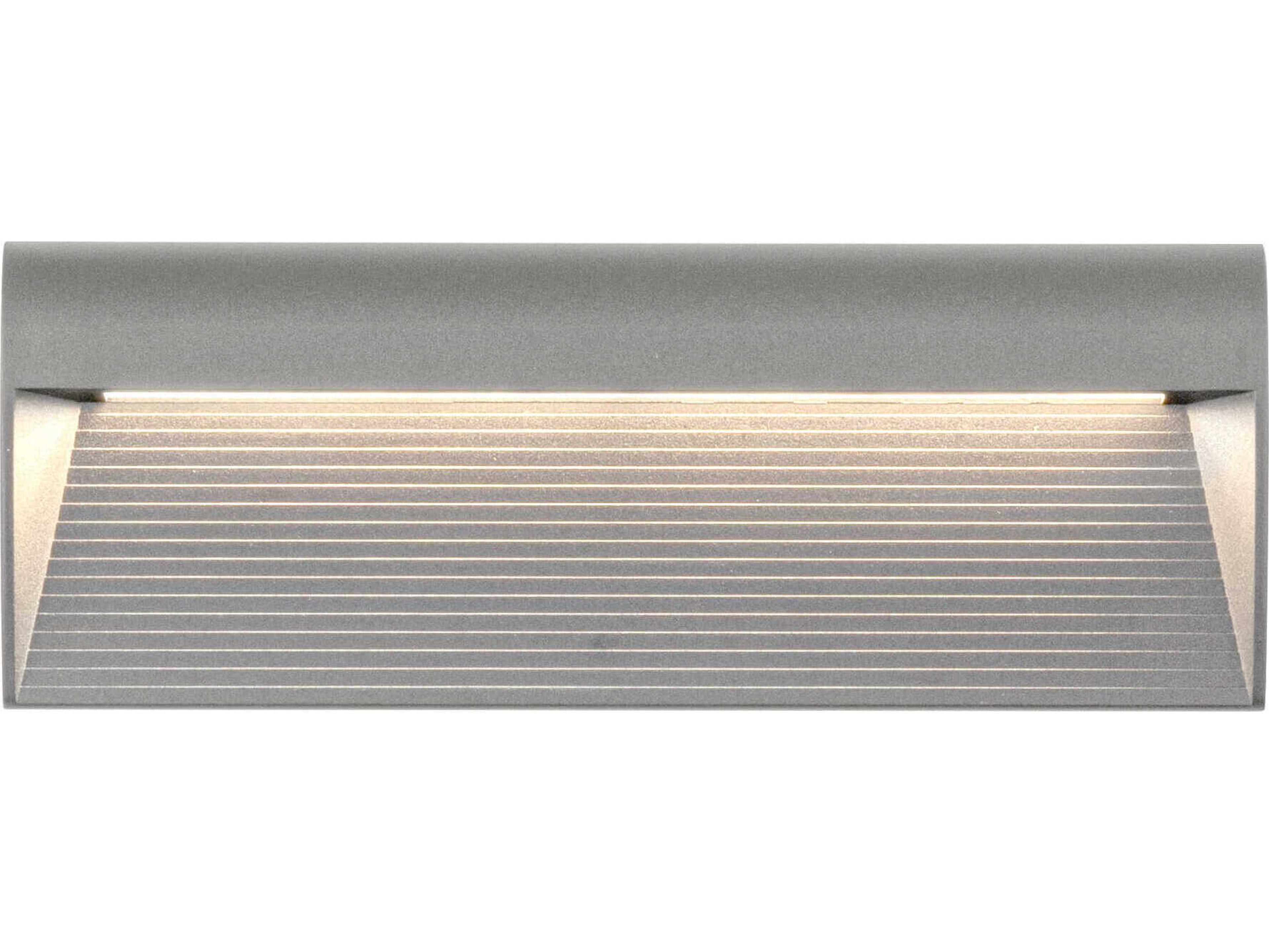 Kuzco Lighting Casa Outdoor Wall Light