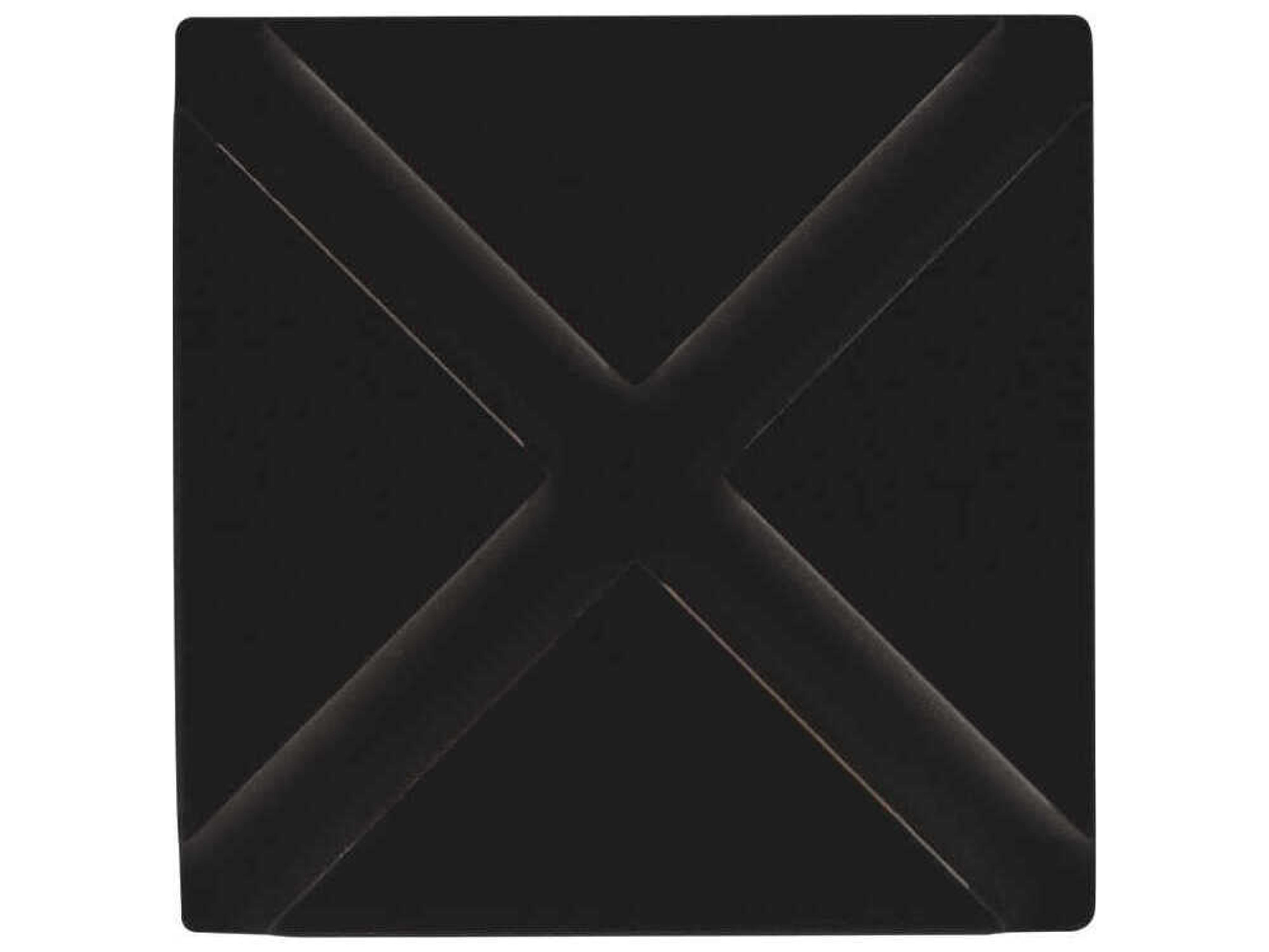 Kuzco Lighting Tac Outdoor Wall Light