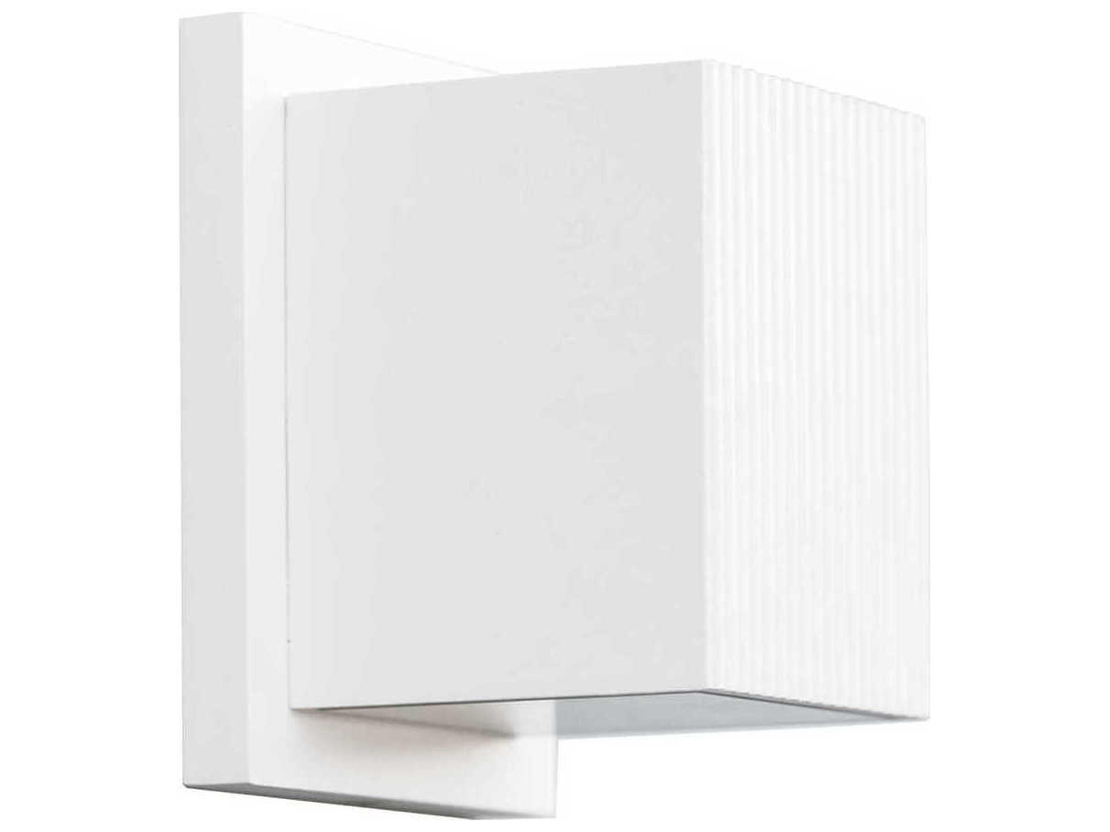 Kuzco Lighting Mavis Outdoor Wall Light