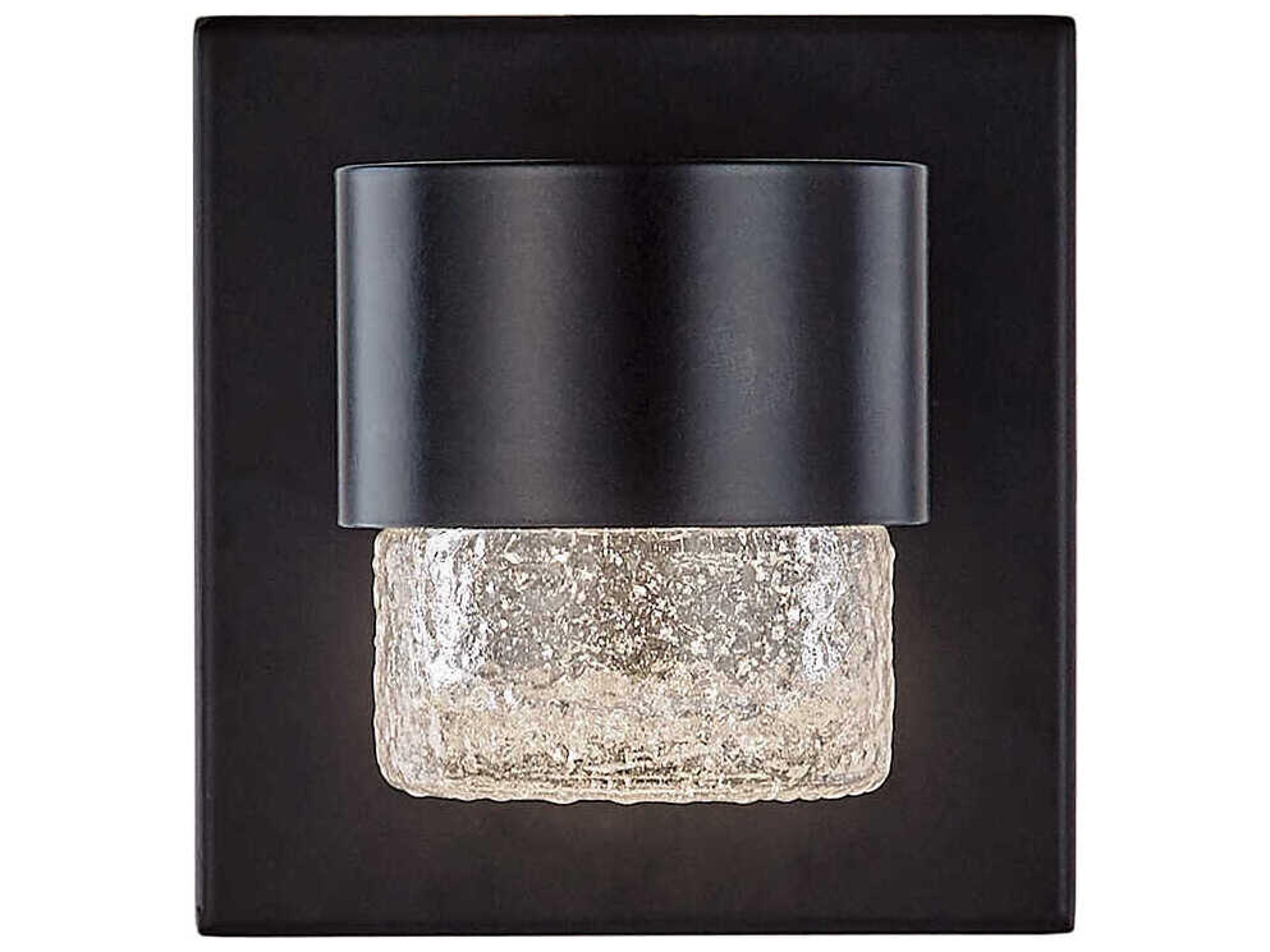 Kuzco Lighting Copenhagen Outdoor Wall Light