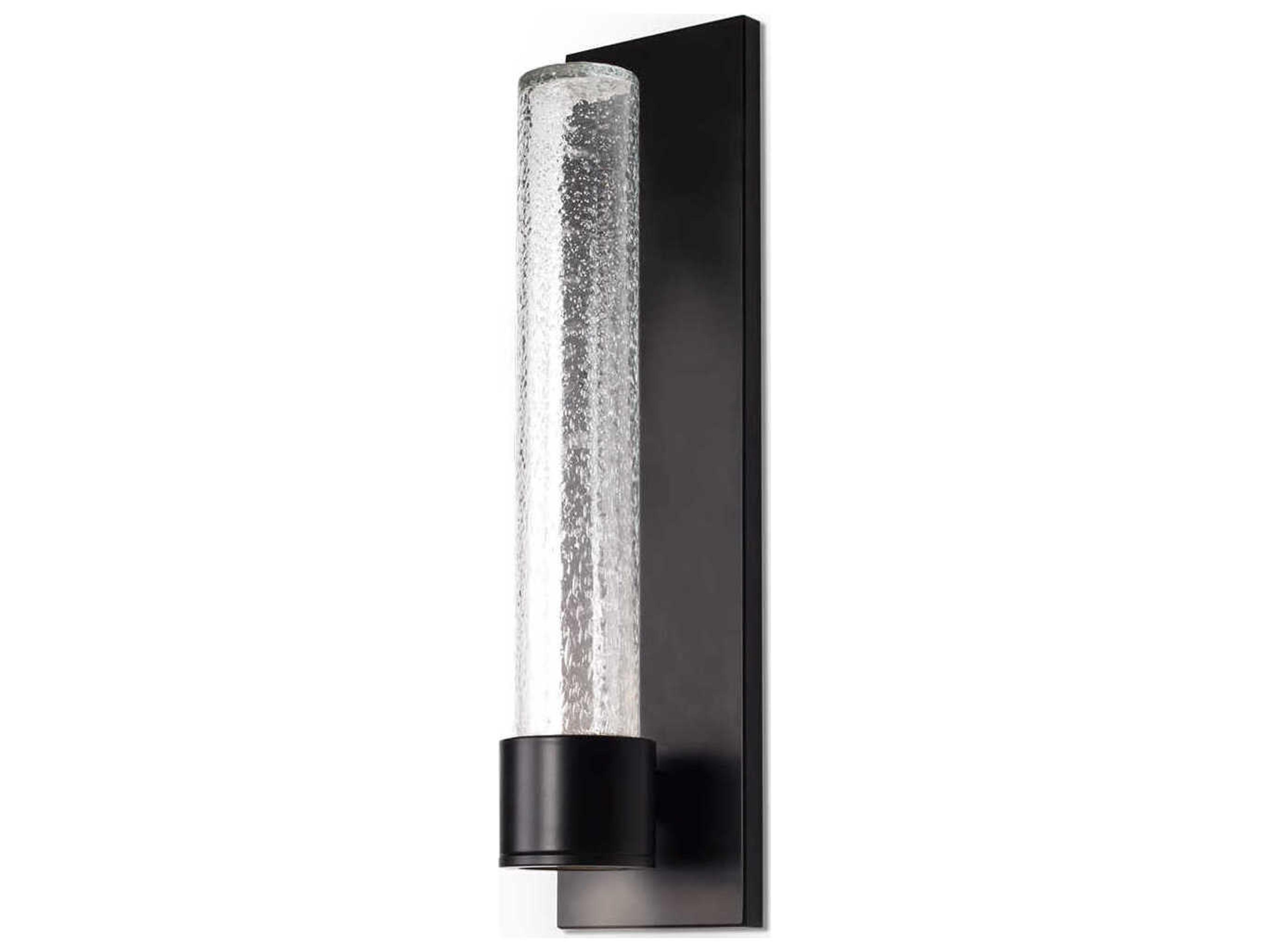 Kuzco Lighting Copenhagen Outdoor Wall Light