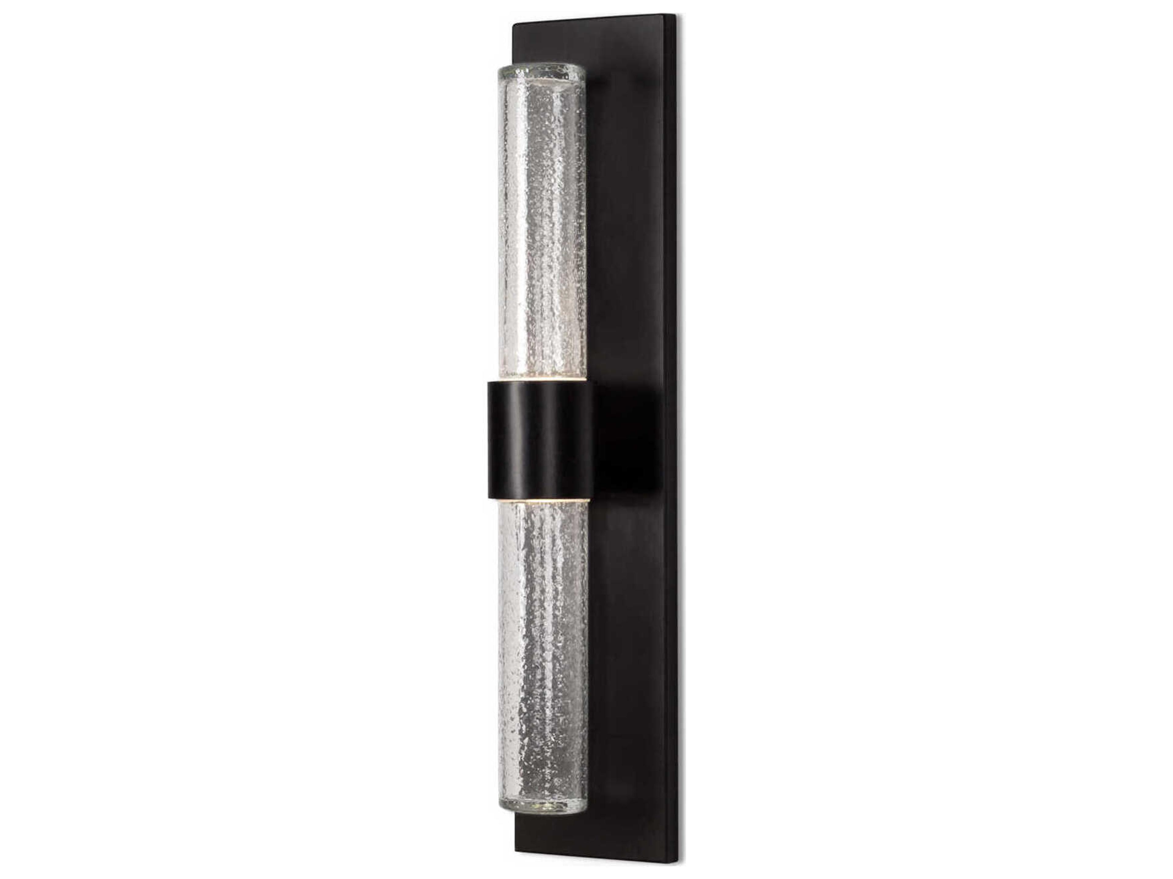 Kuzco Lighting Copenhagen Outdoor Wall Light