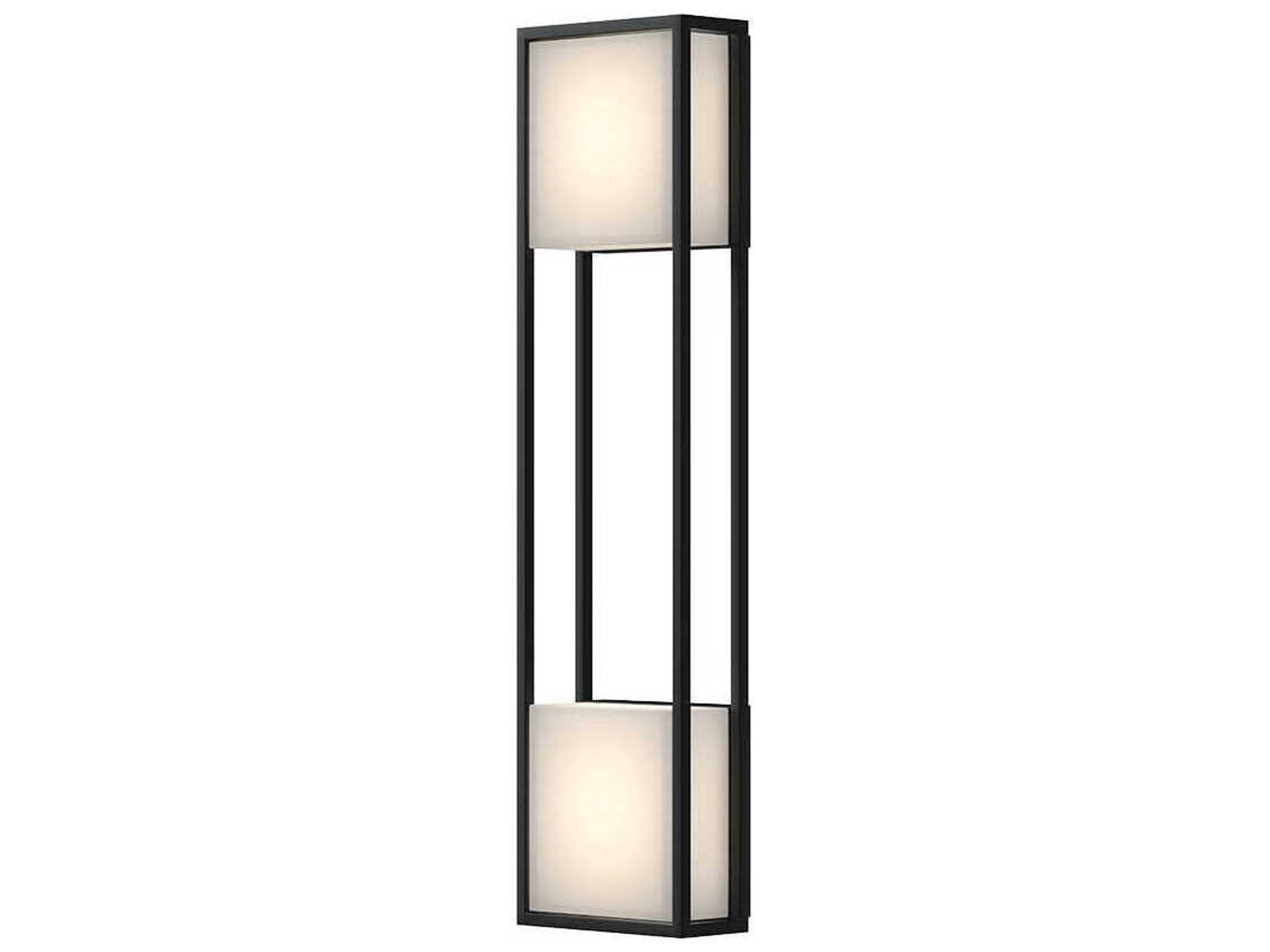 Kuzco Lighting Vail Outdoor Wall Light