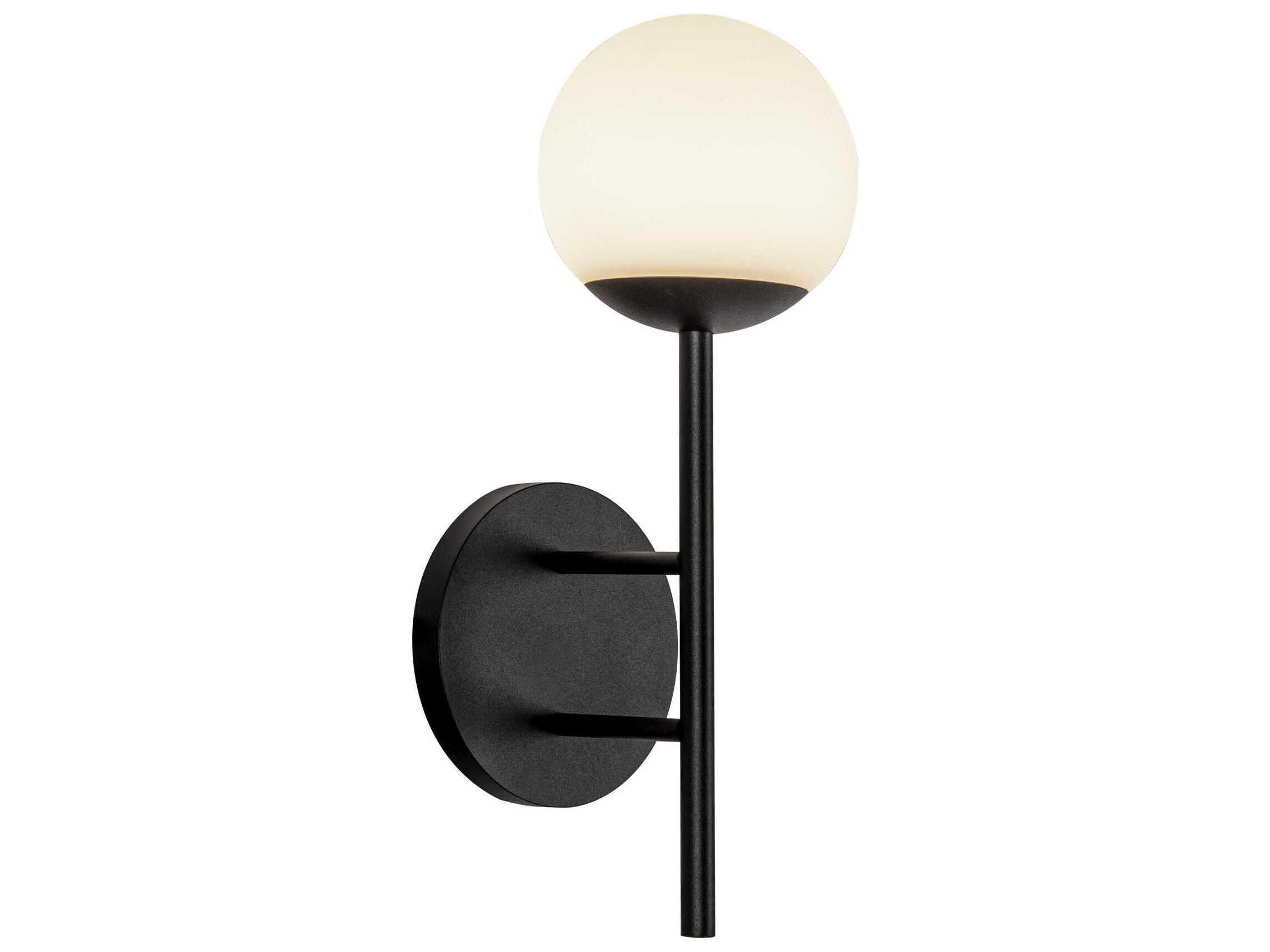 Kuzco Lighting Claremont Outdoor Wall Light