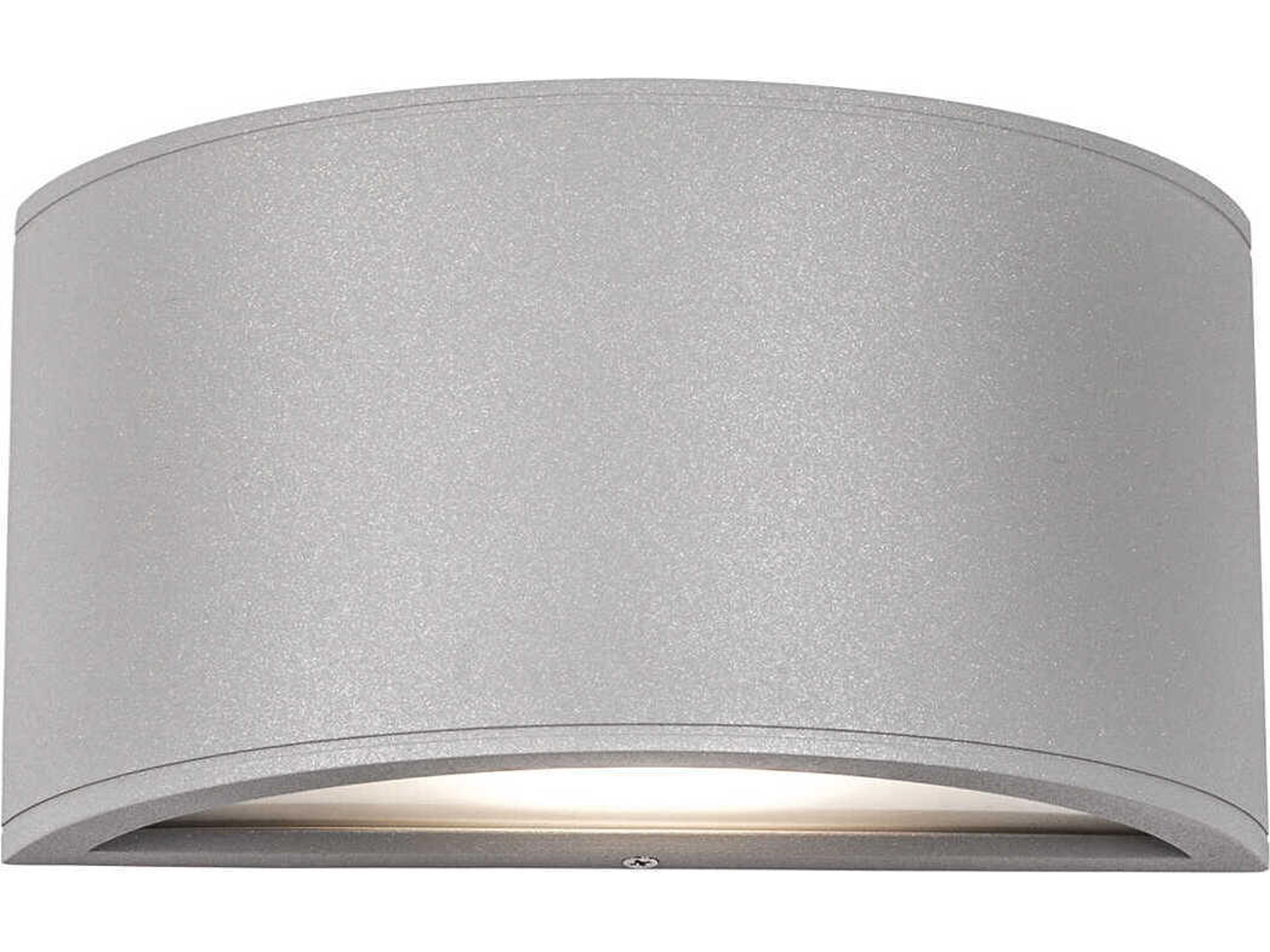 Kuzco Lighting Olympus Outdoor Wall Light