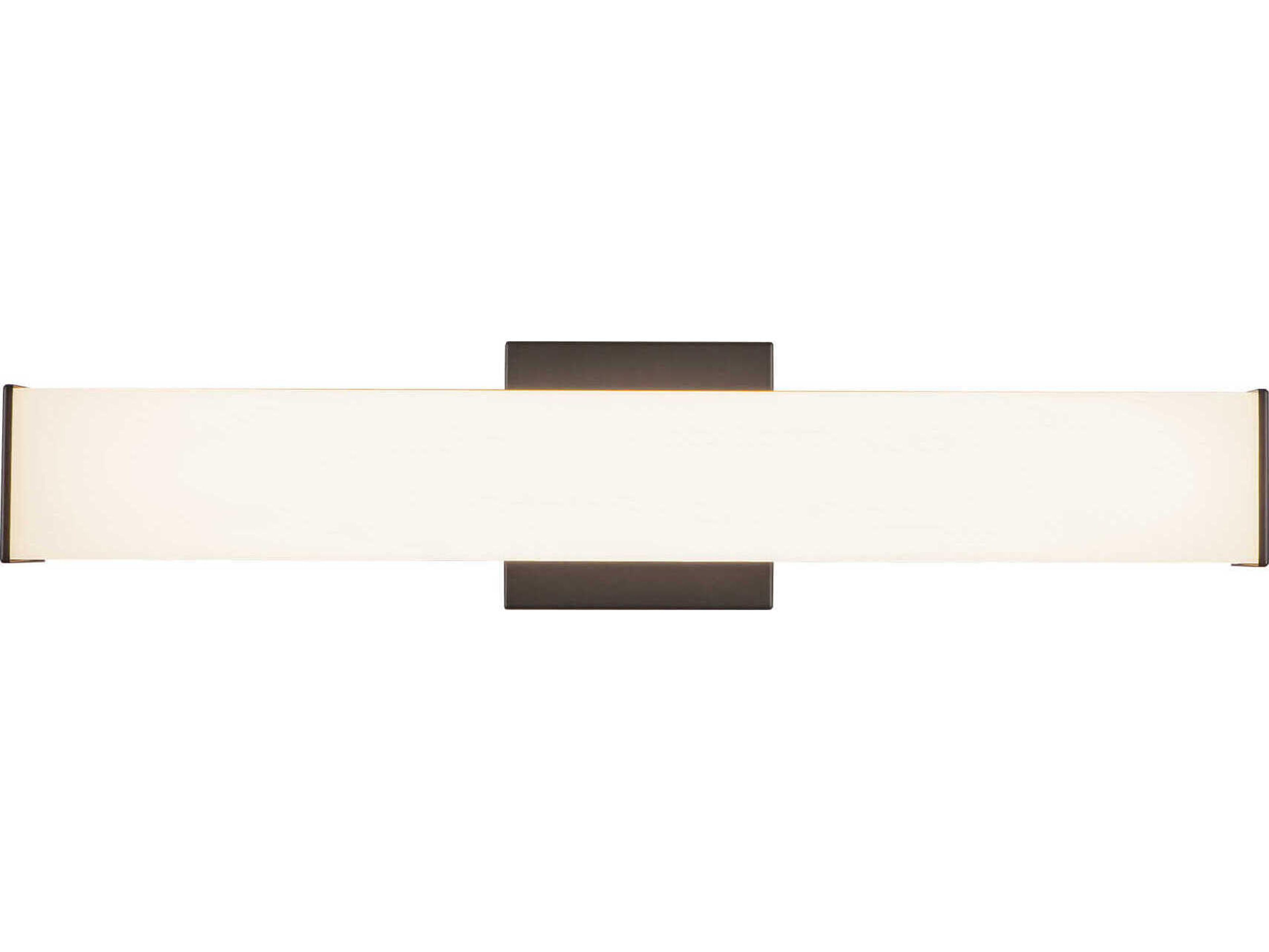 Kuzco Lighting Jane Black Wall Sconce