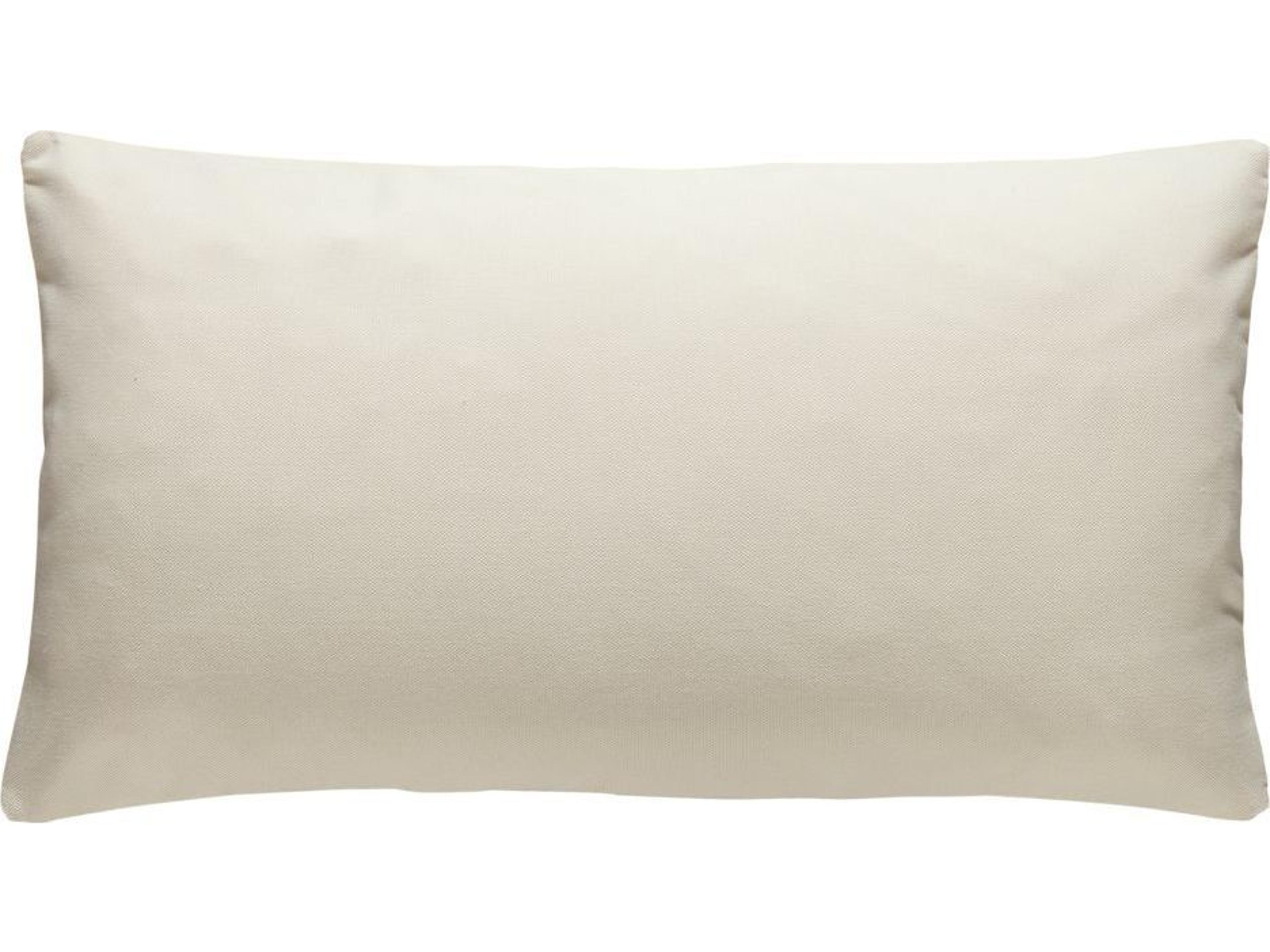 Lane Venture 24'' x 12'' Throw Pillow