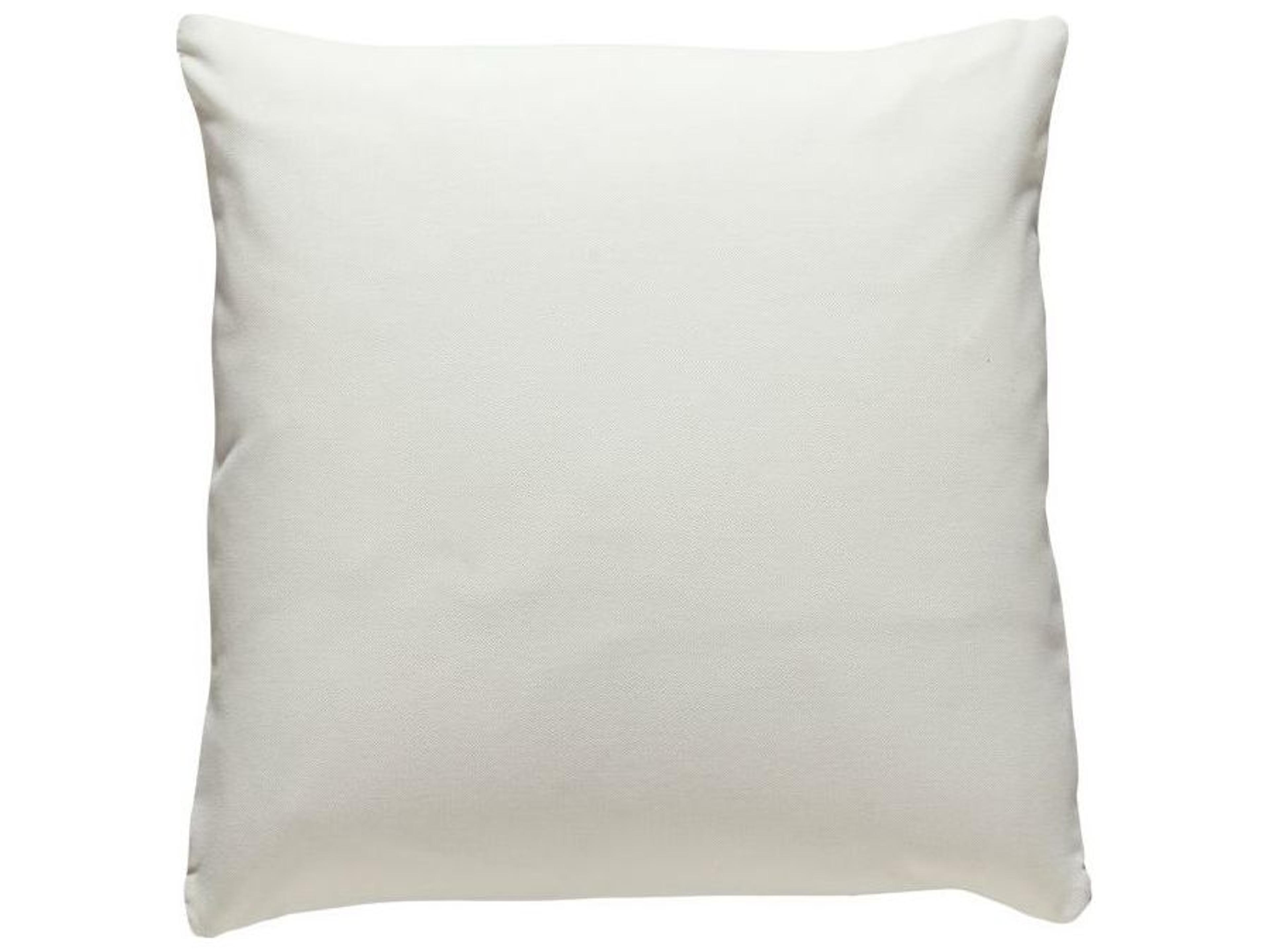 Lane Venture 17'' x 17'' Throw Pillow