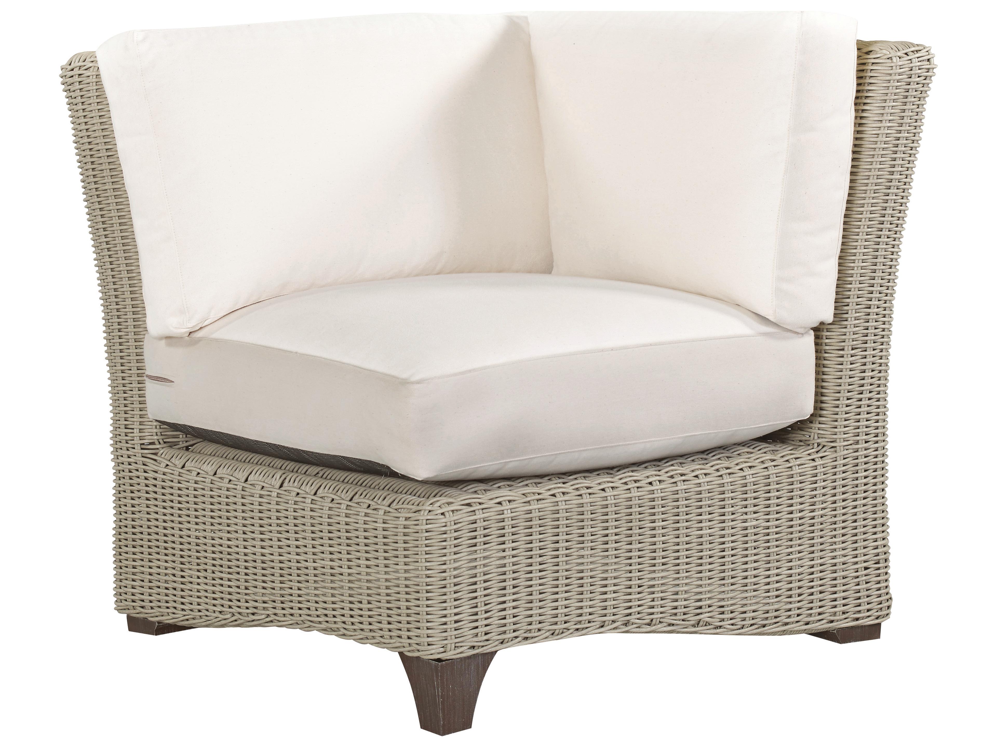 Lane Venture Requisite Corner Replacement Cushions