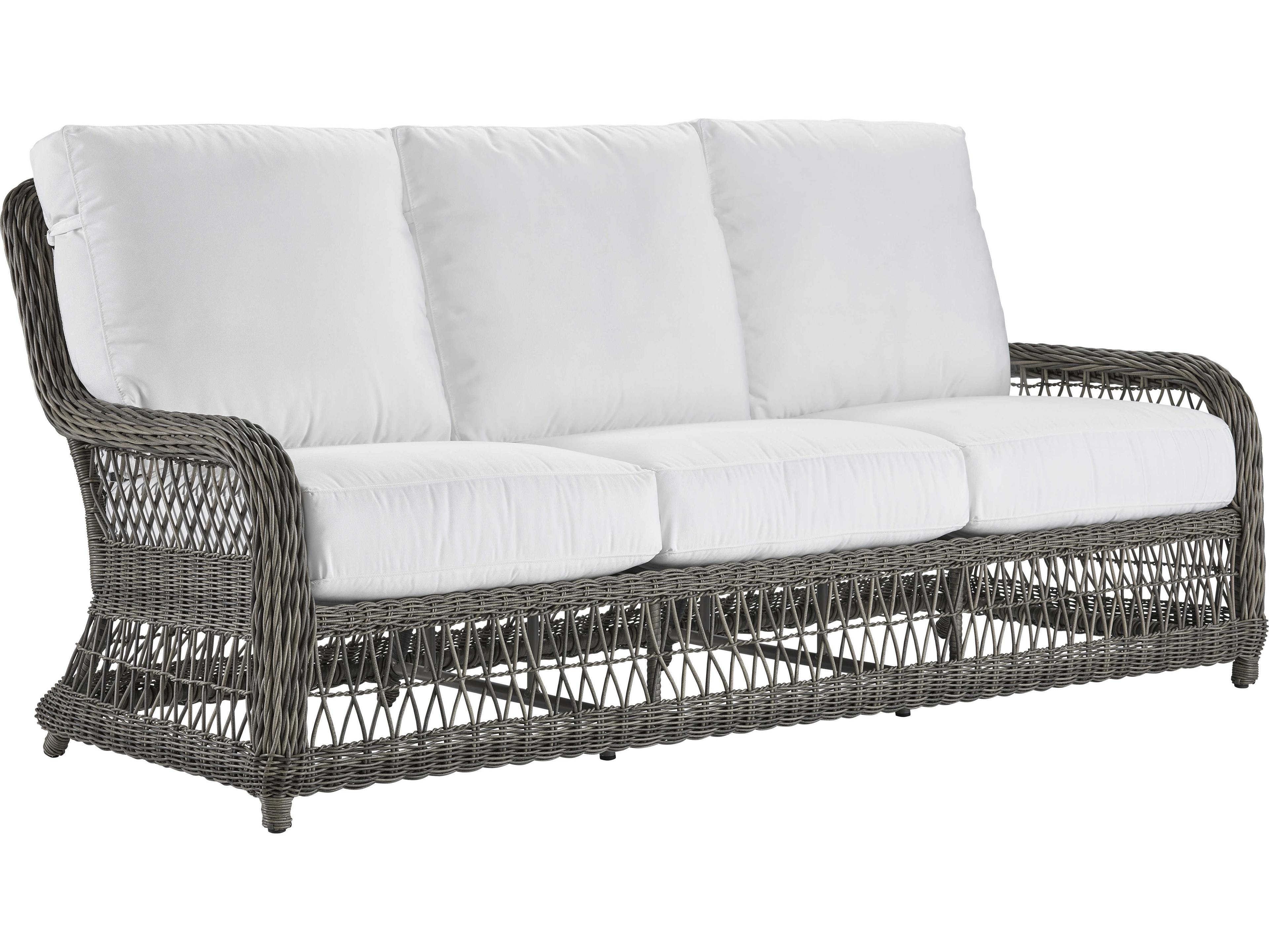 Lane Venture Mystic Harbor Sofa Replacement Cushions