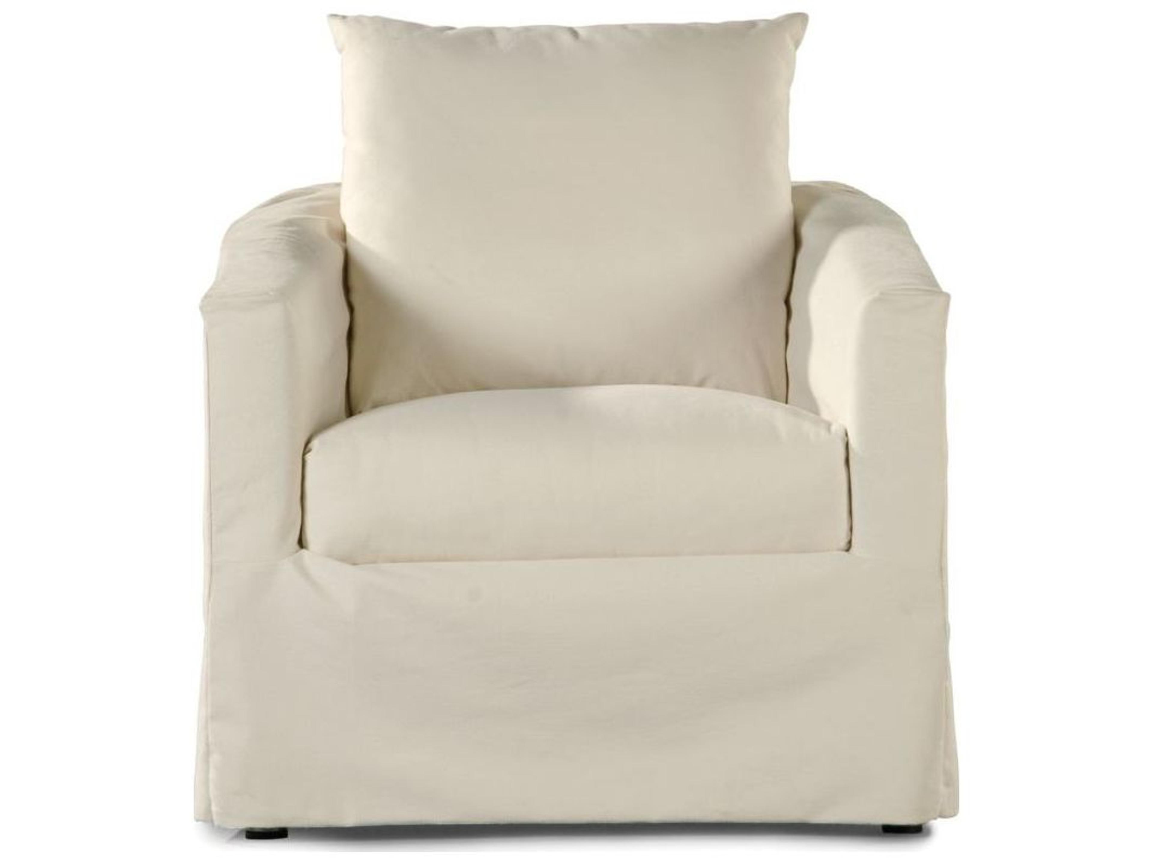 Lane Venture Elena Replacement Cushion Chair Seat & Back