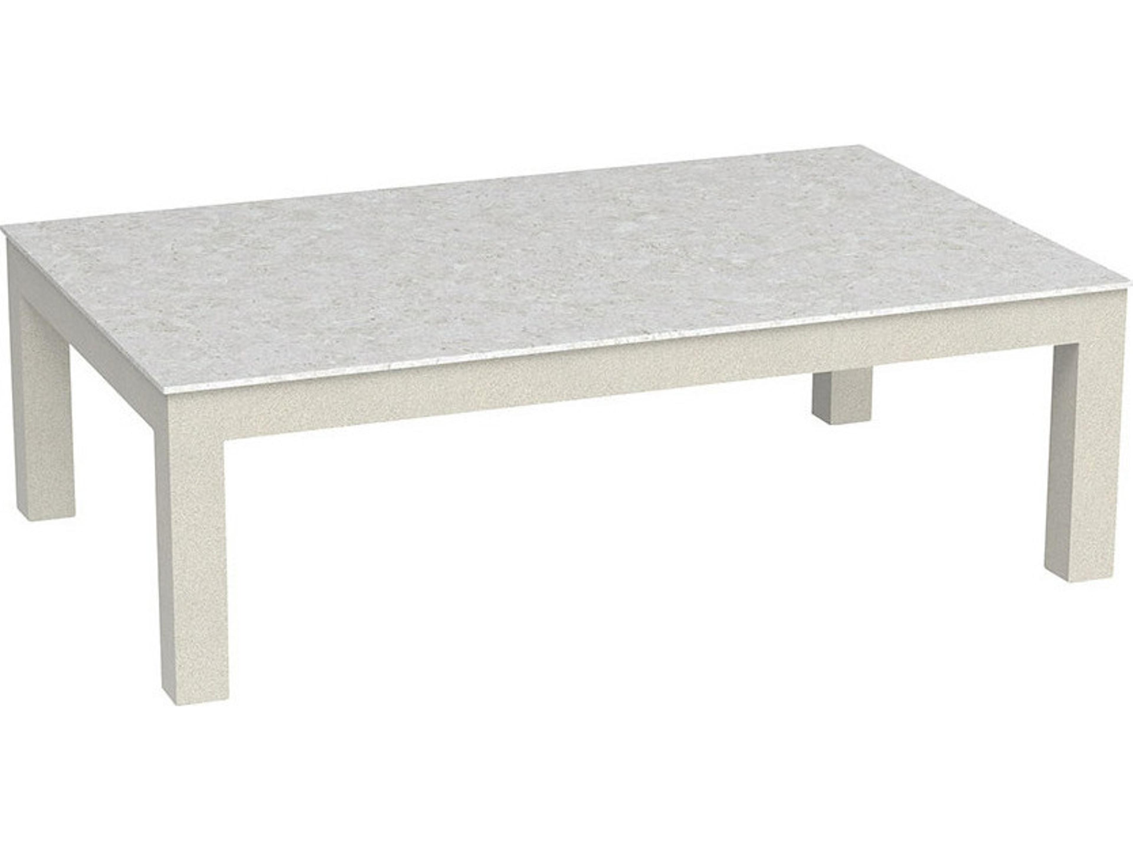Lane Venture Jasper Rectangular Coffee Table