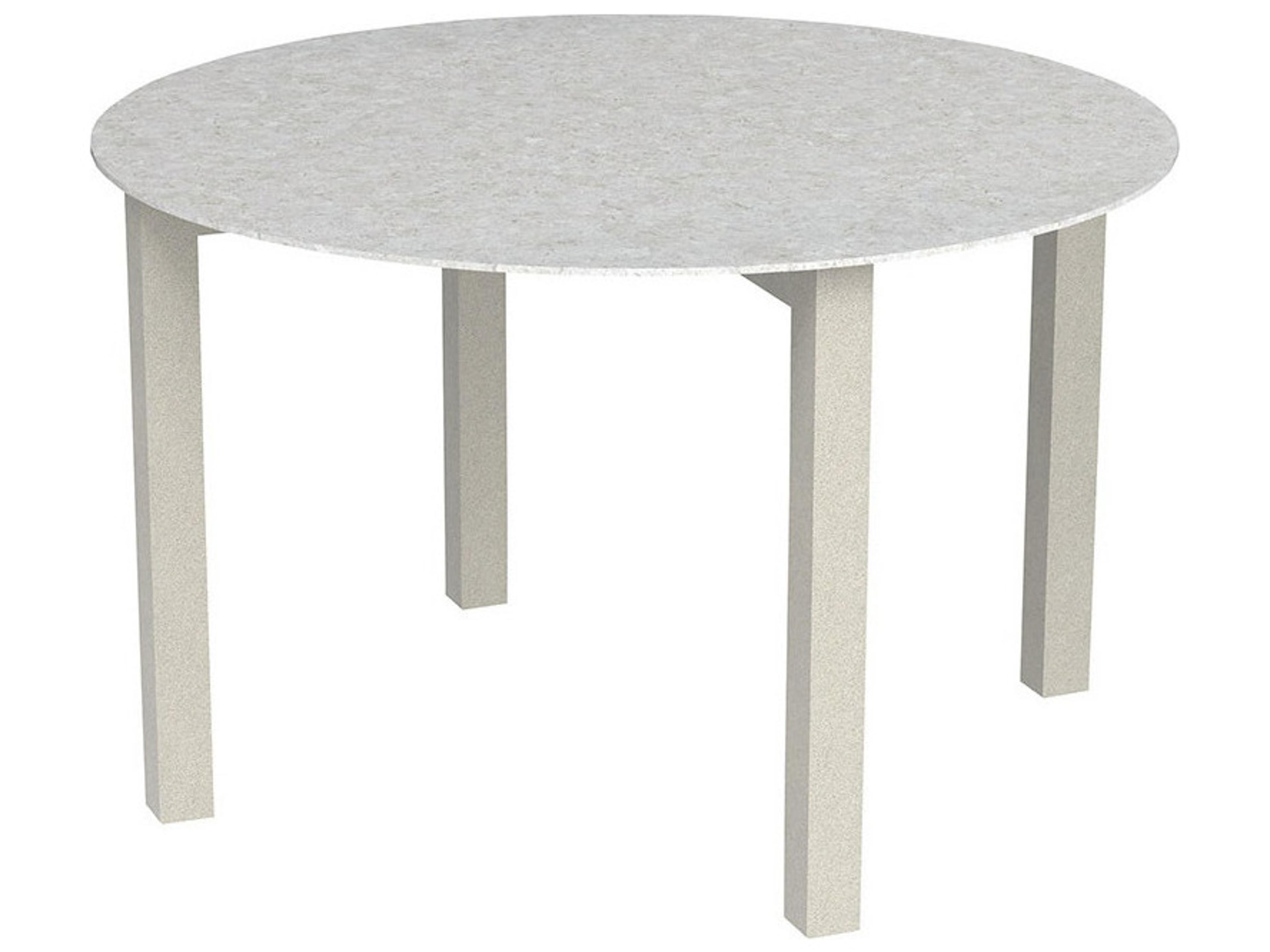 Lane Venture Jasper Patio Dining Table