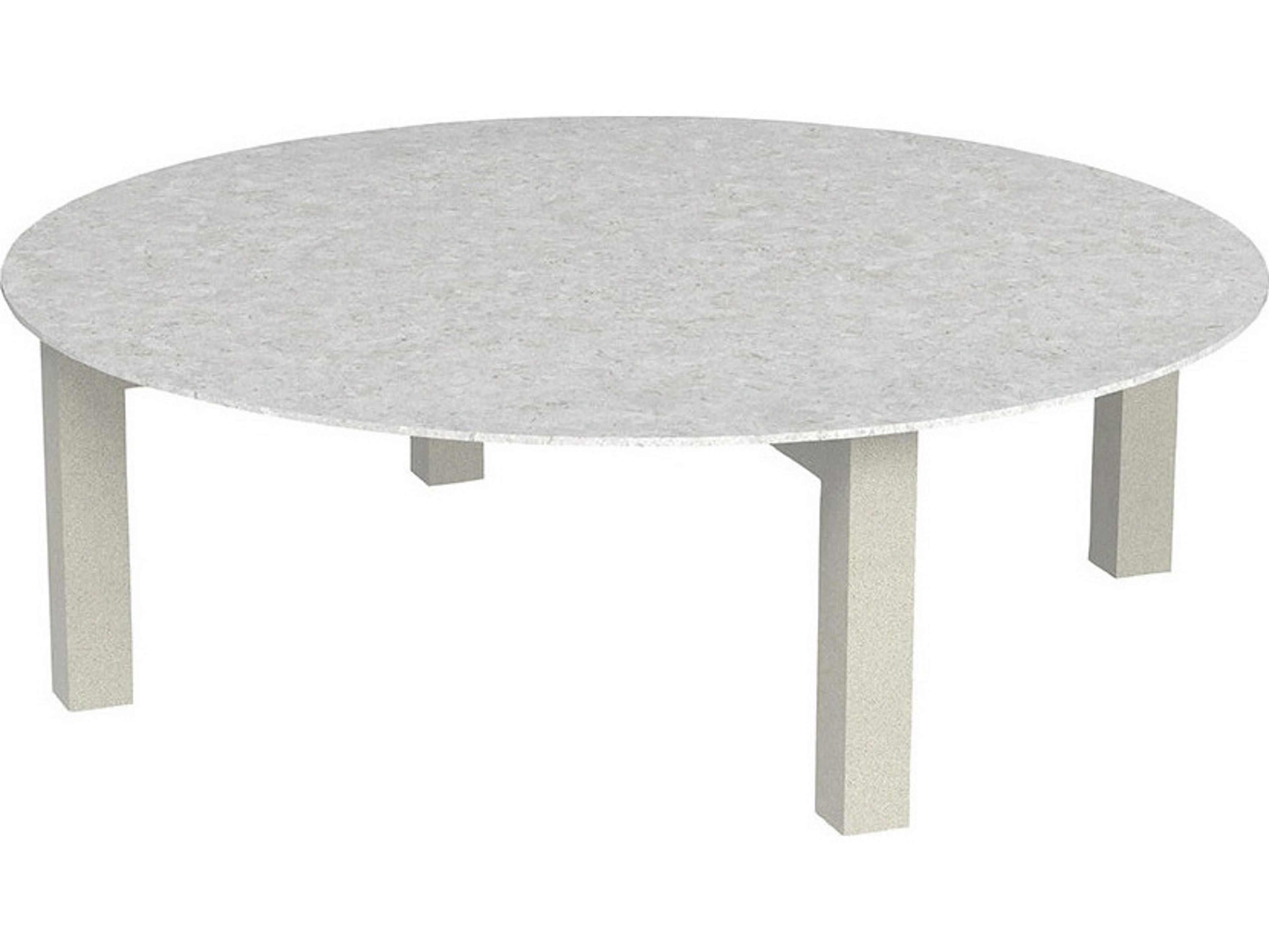 Lane Venture Jasper Patio Coffee Table