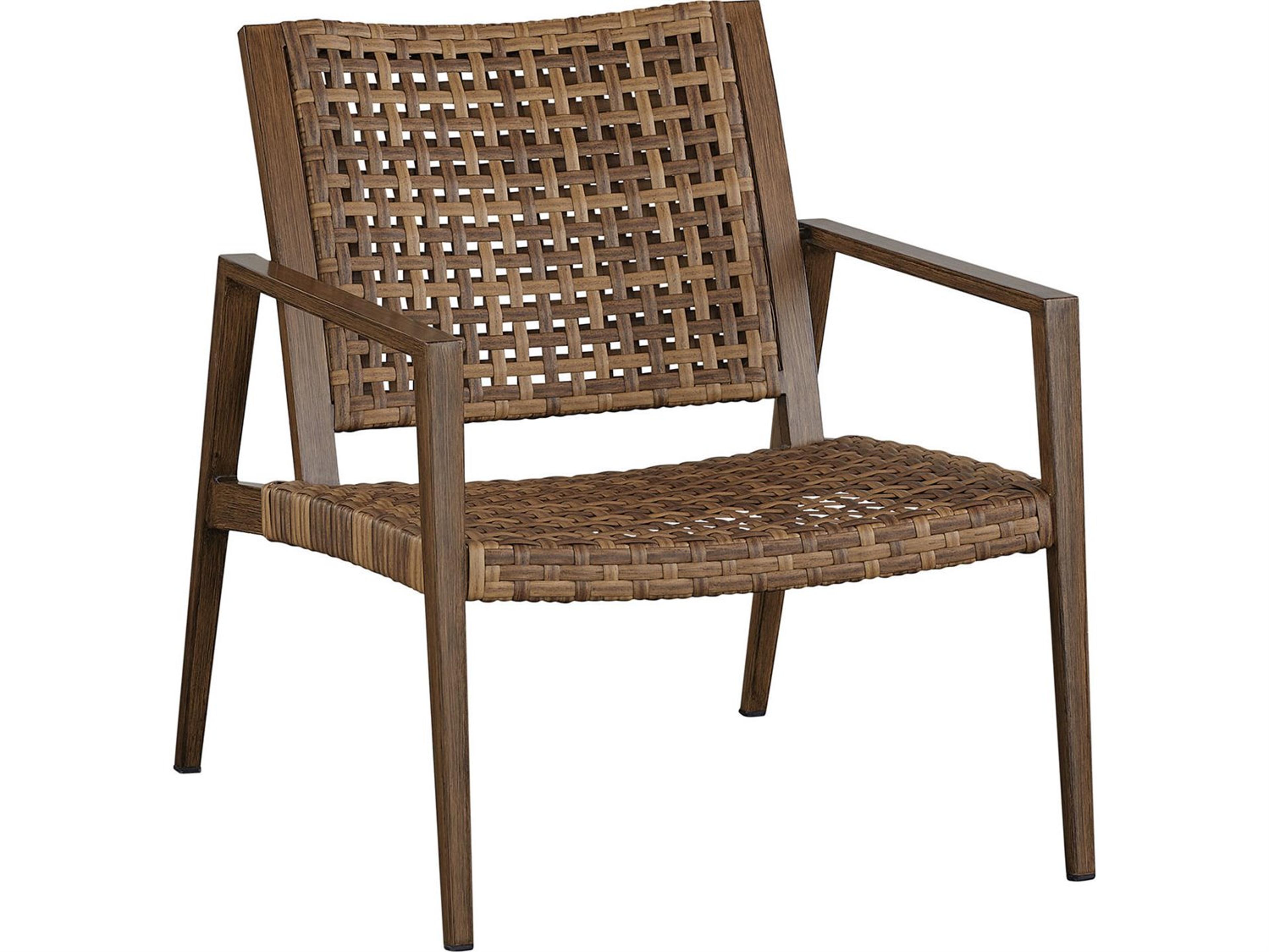 Lane Venture Sawyer Accent Chair