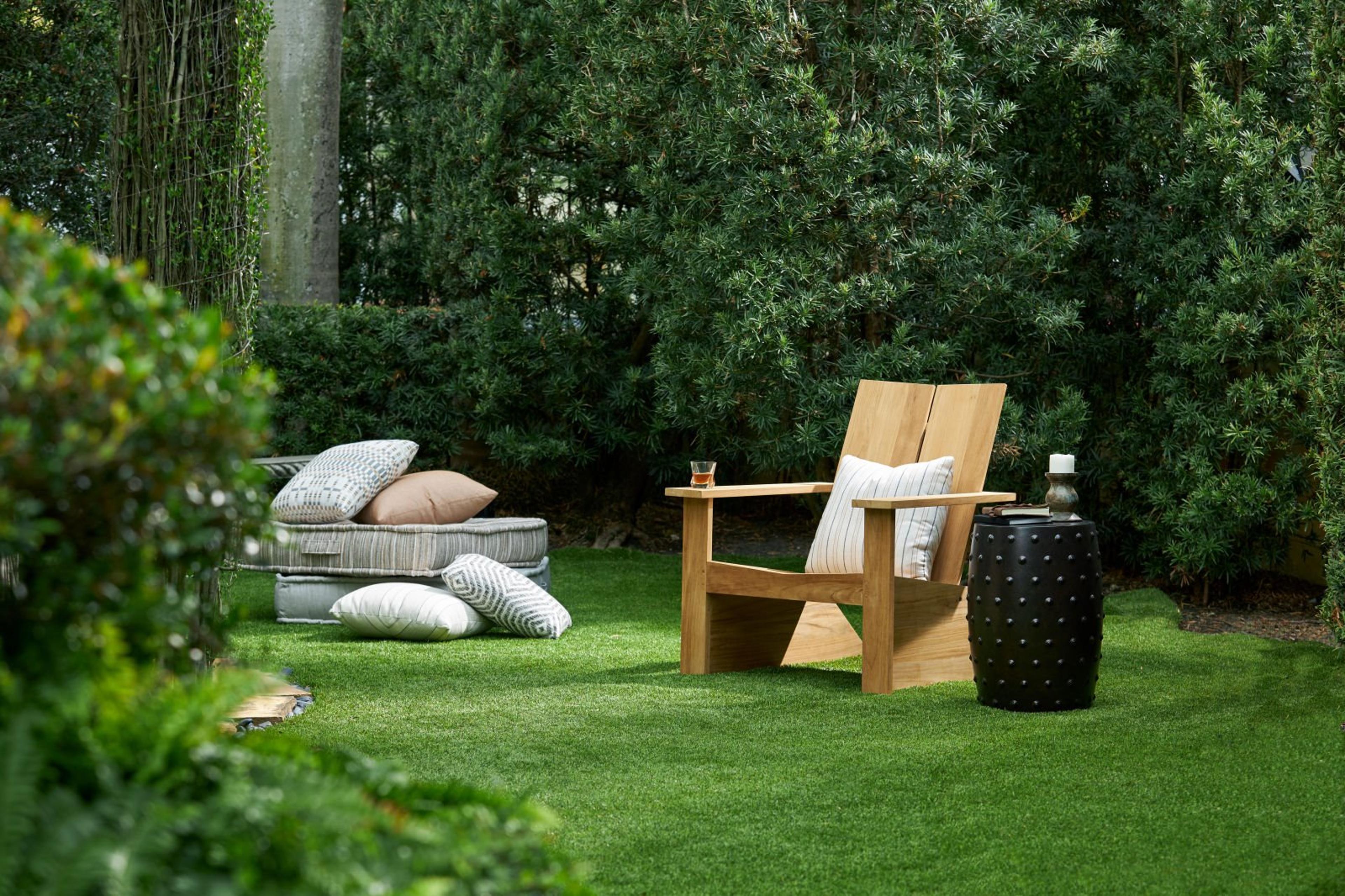 Lane Venture Ernest Lounge Set