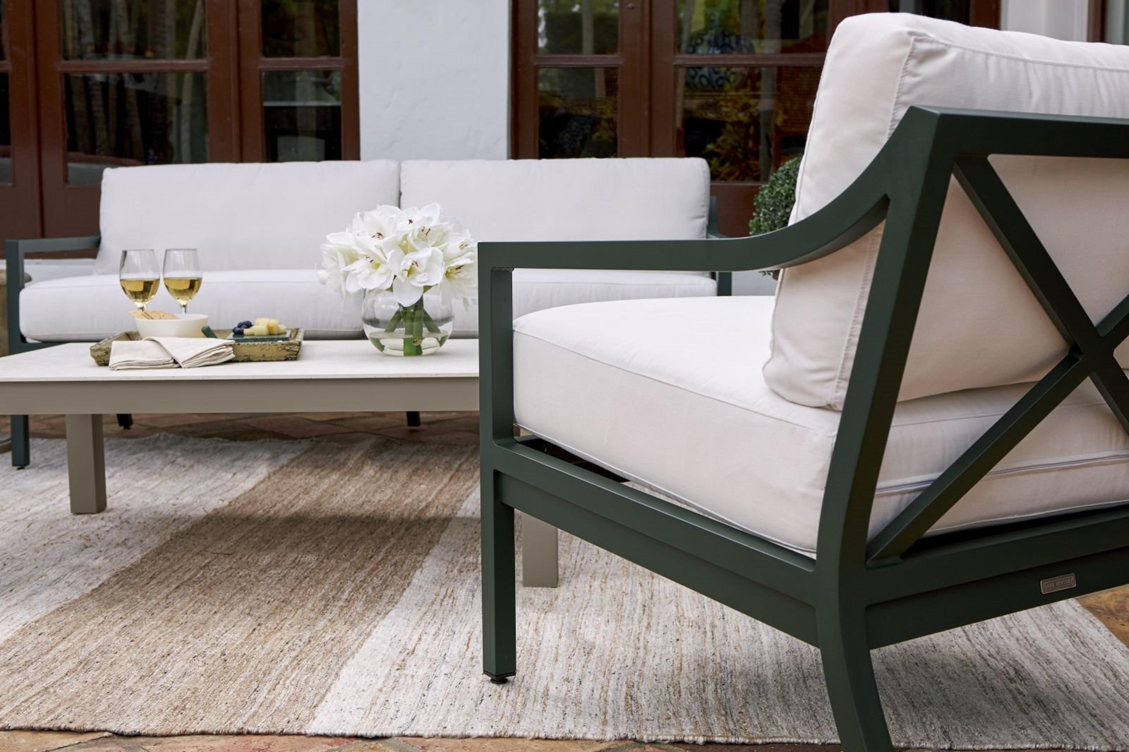 Lane Venture Susanna Lounge Set