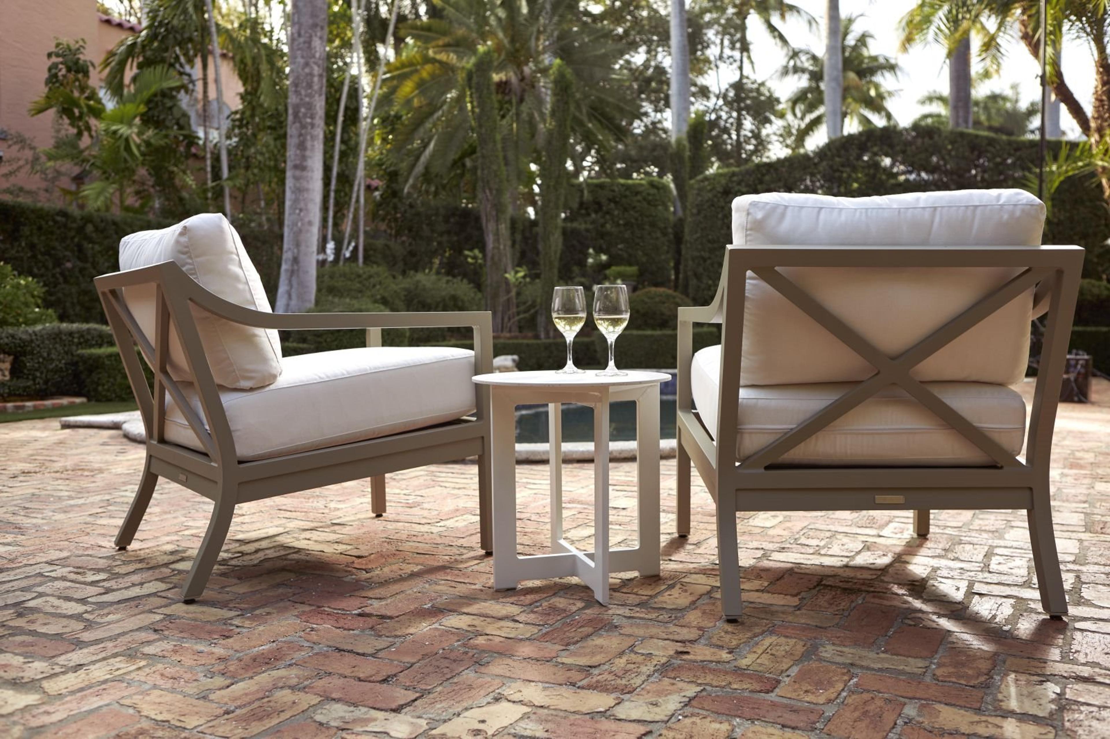 Lane Venture Susanna Lounge Set