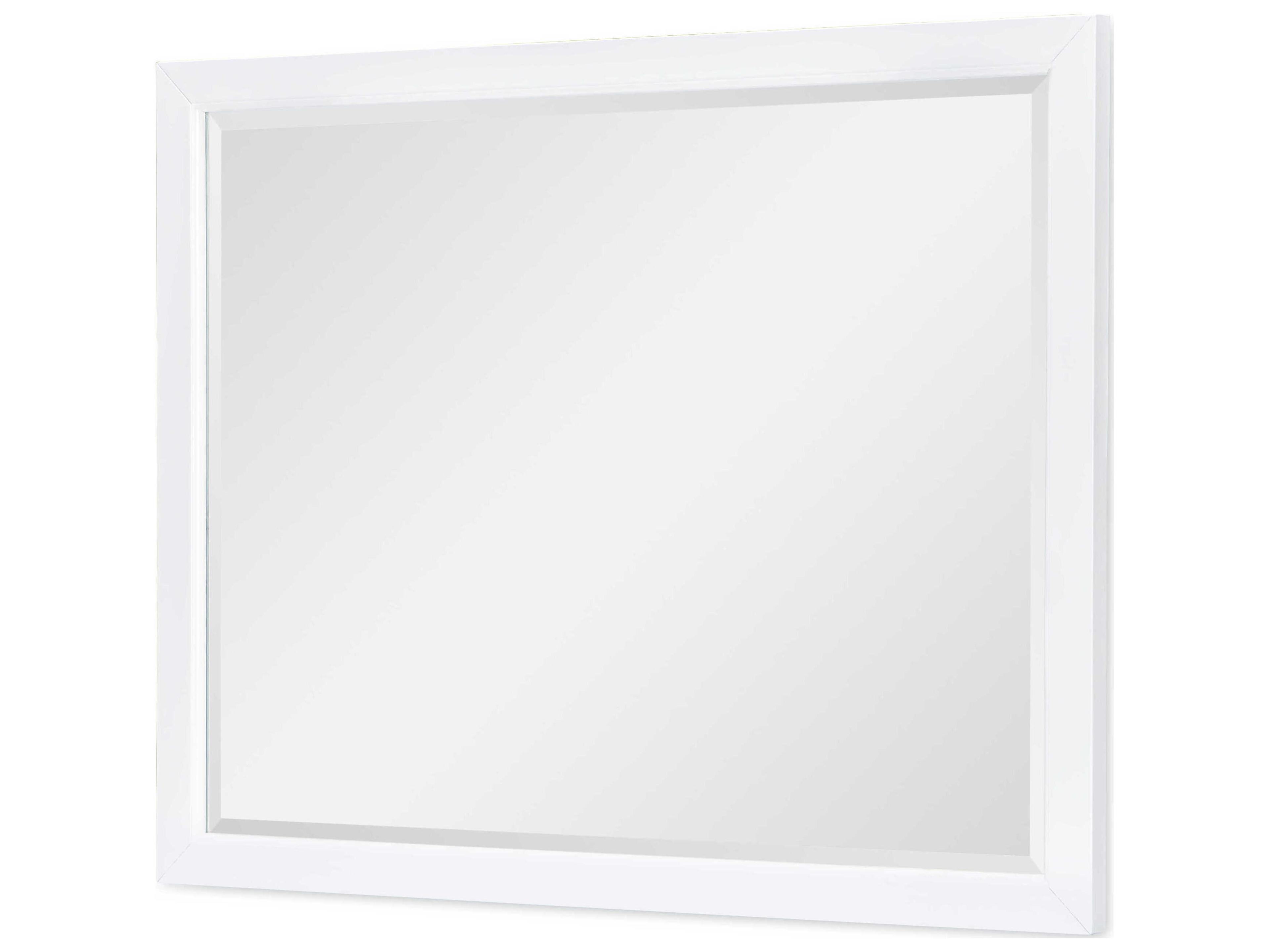 Legacy Classic Summerland Wall Mirror