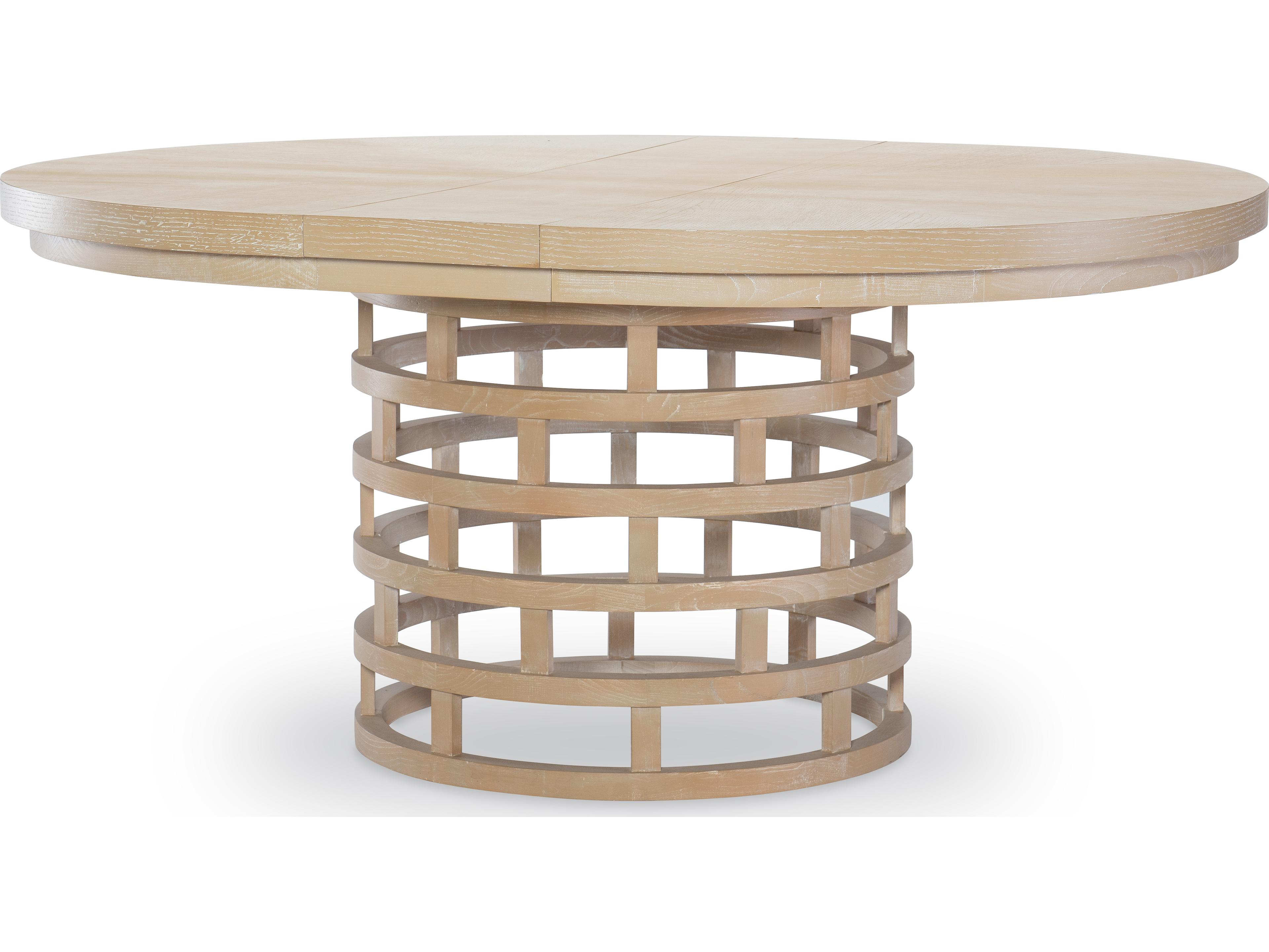 Legacy Classic Biscayne Modern & Contemporary Counter Table Dining