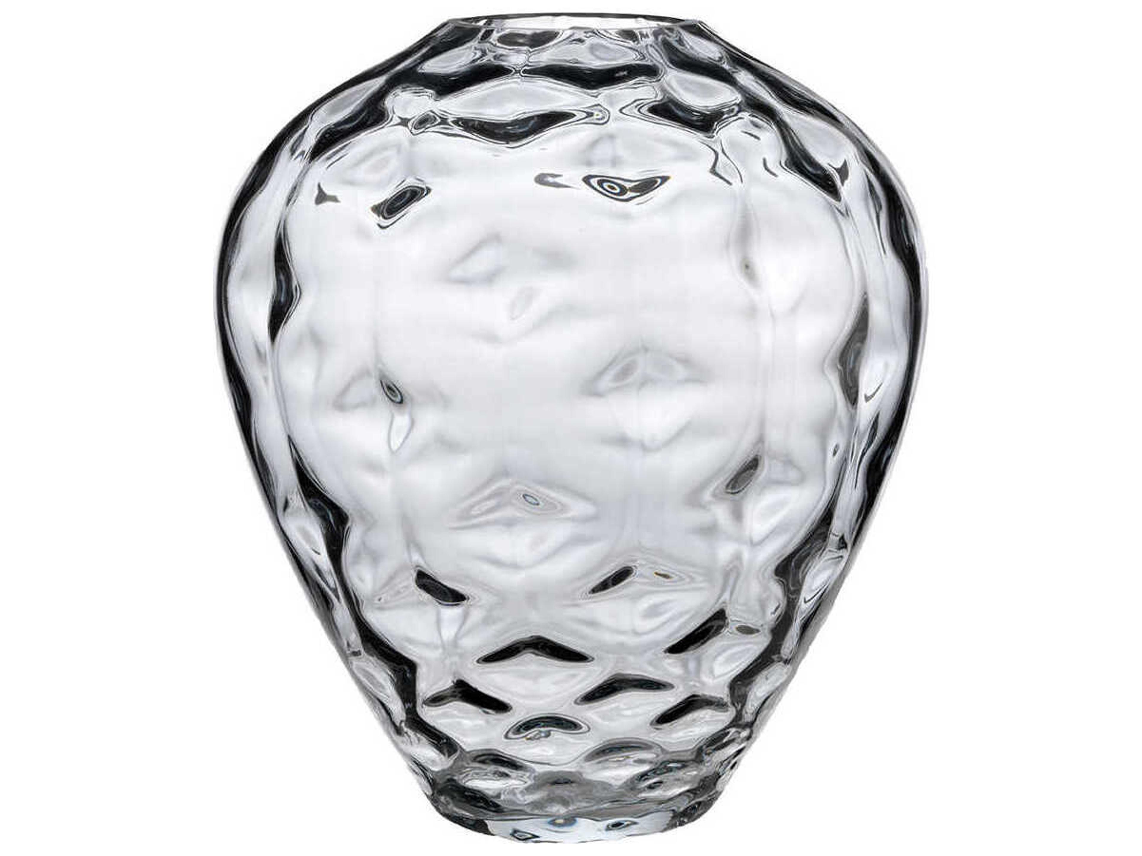 Lucas McKearn Samara Smoke Vase