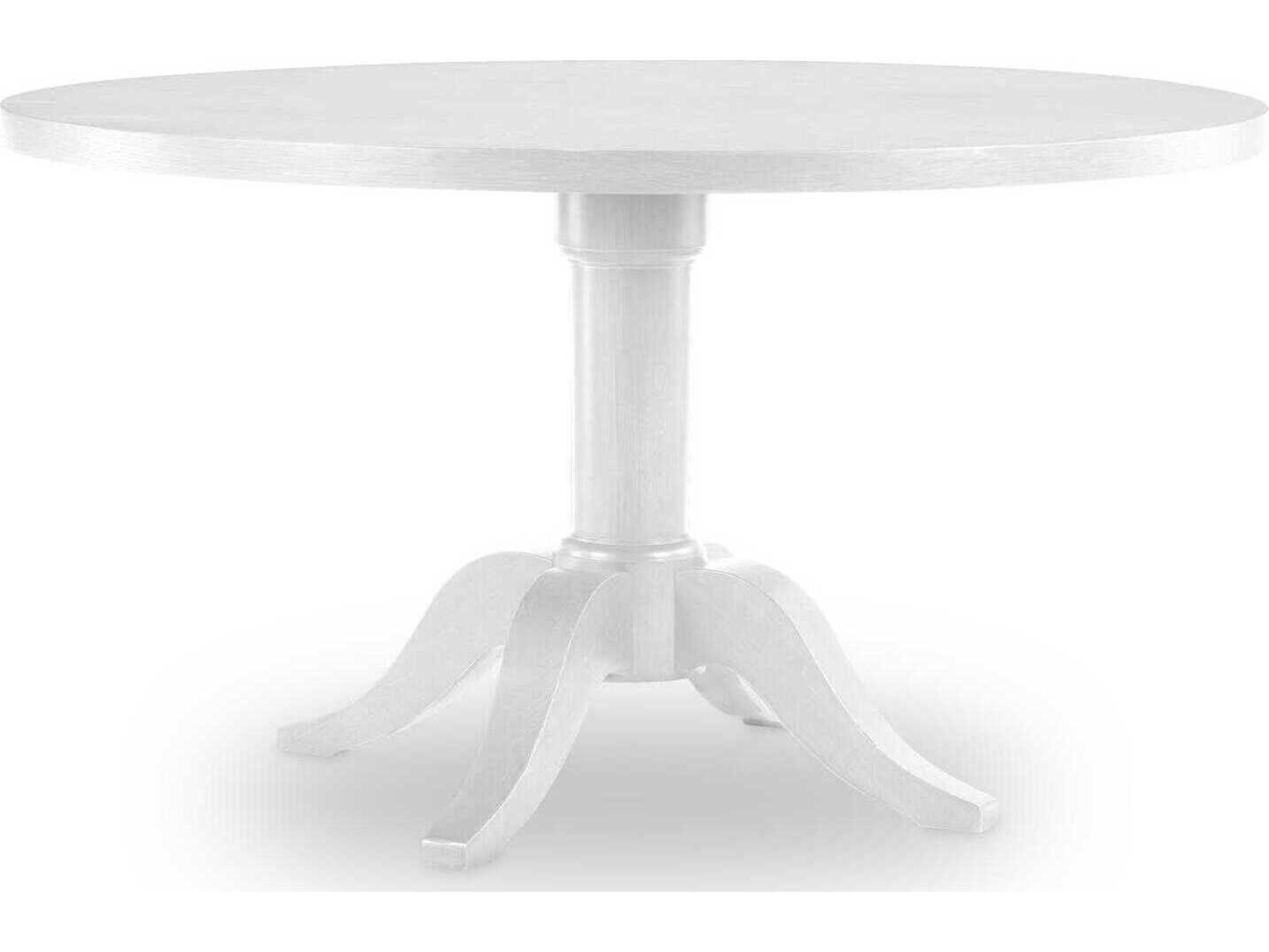 Legacy Classic Xxxs And Ooos Table Base