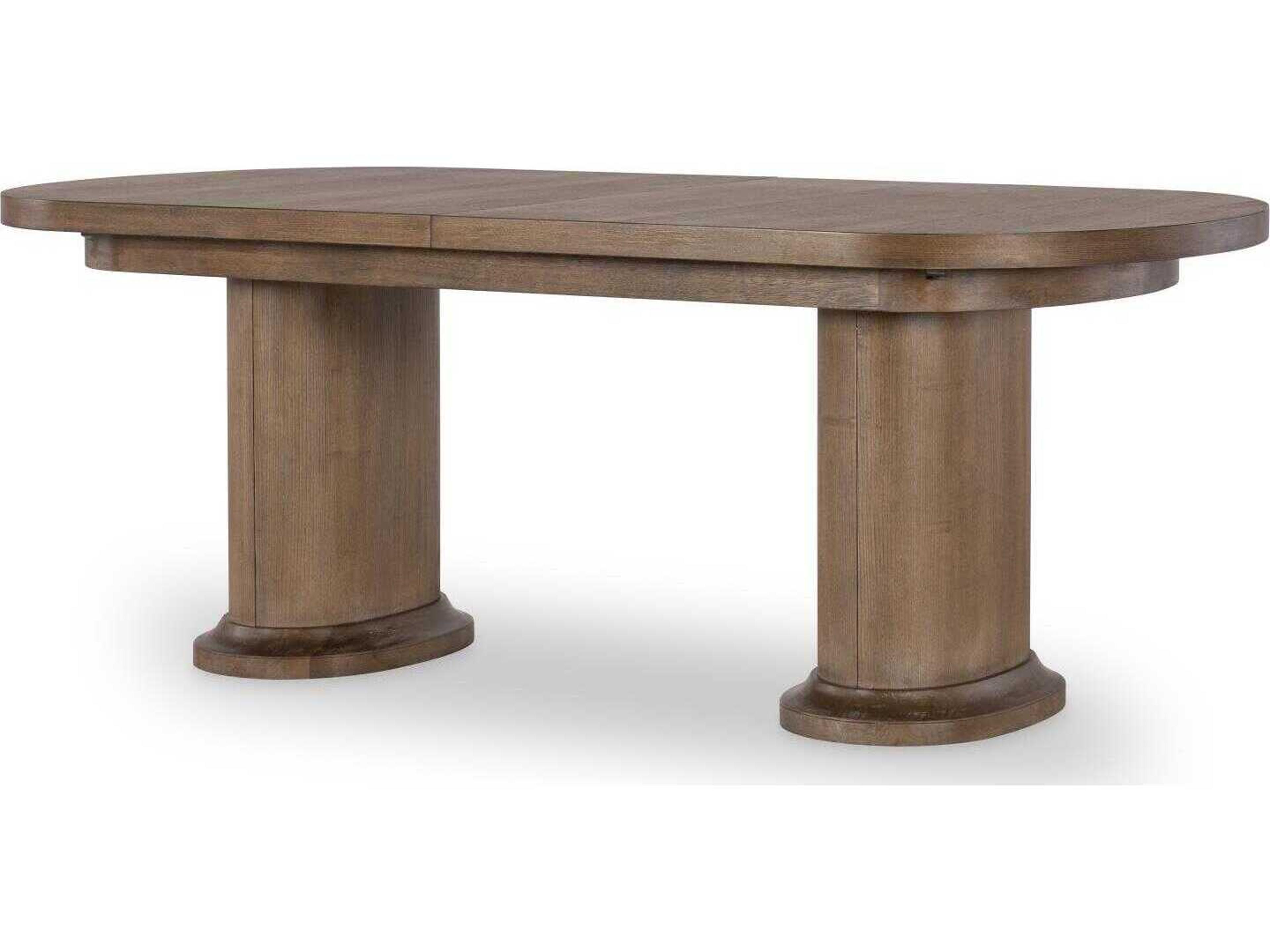 Legacy Classic Harmony Table Base