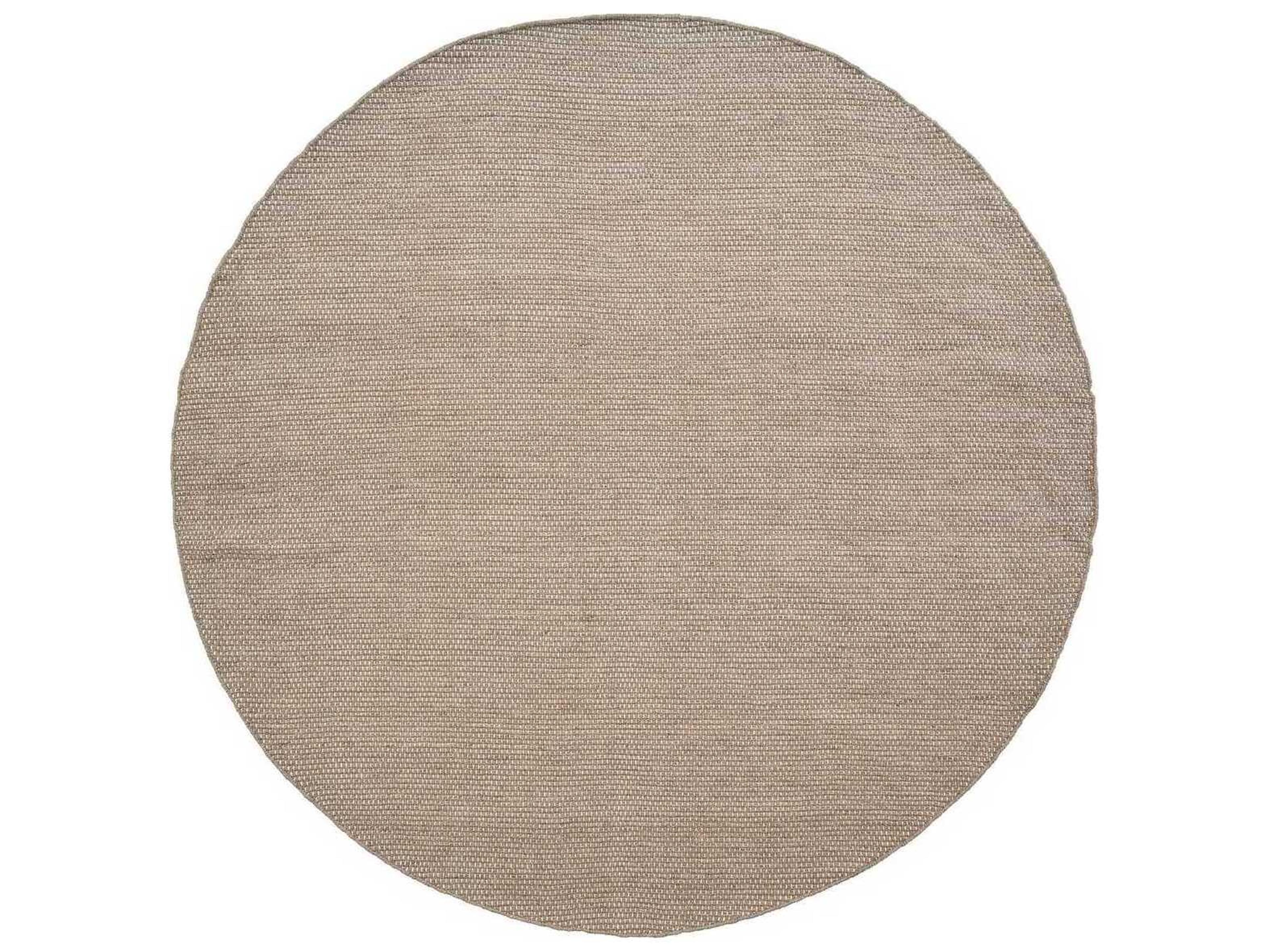 Linie Design Adonic Mist Area Rug