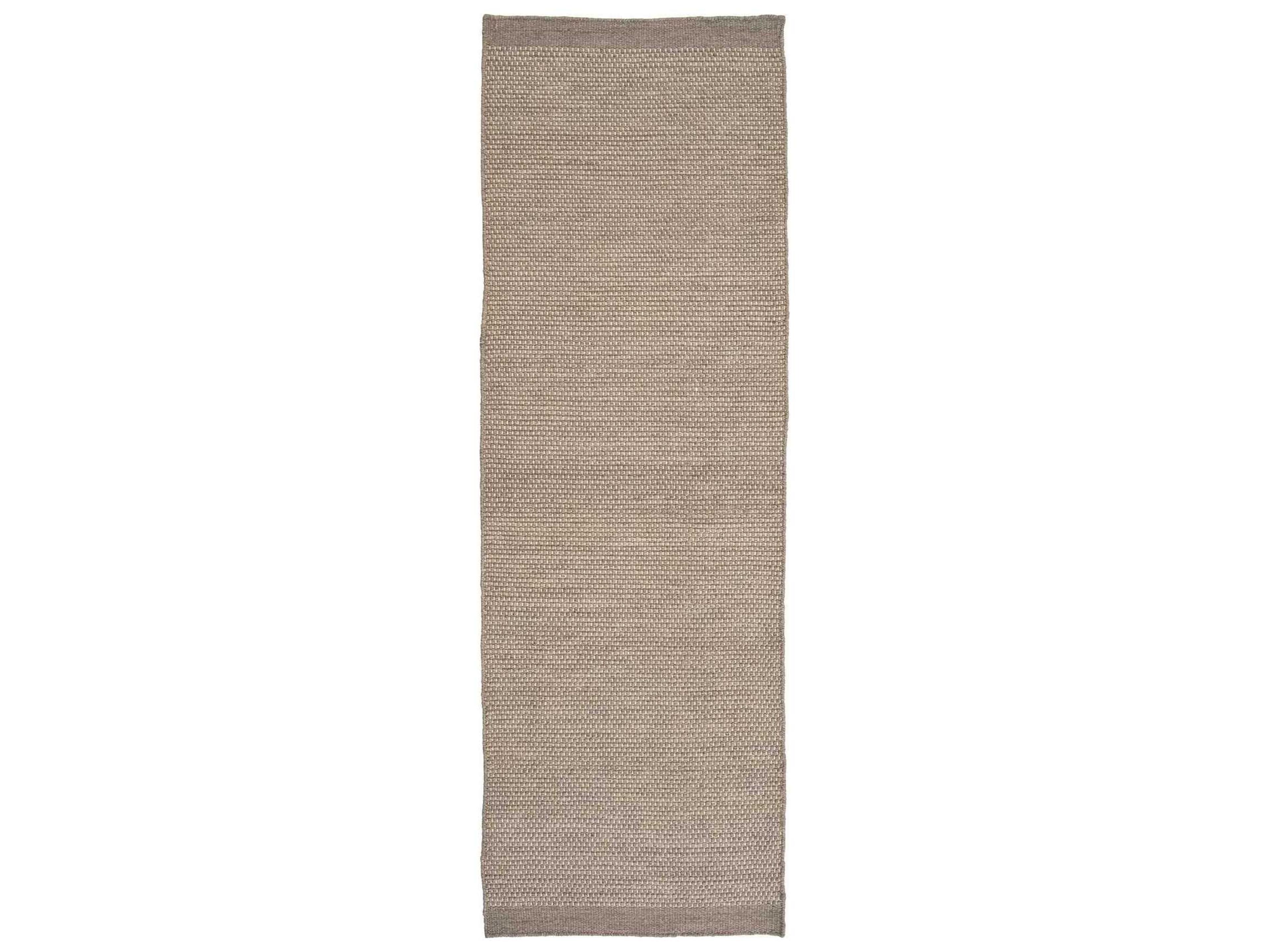 Linie Design Adonic Mist Runner Area Rug