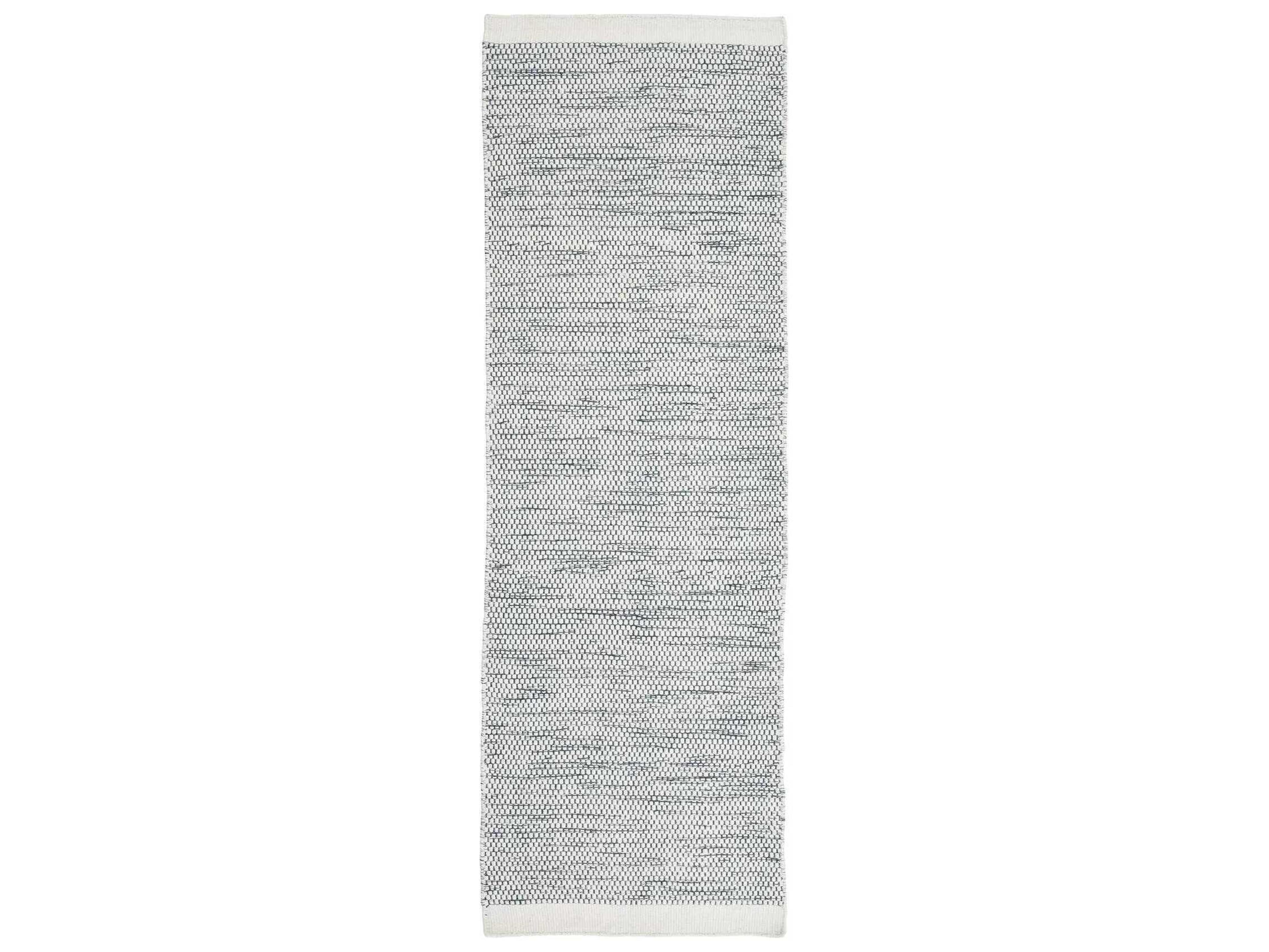 Linie Design Adonic Mist Runner Area Rug