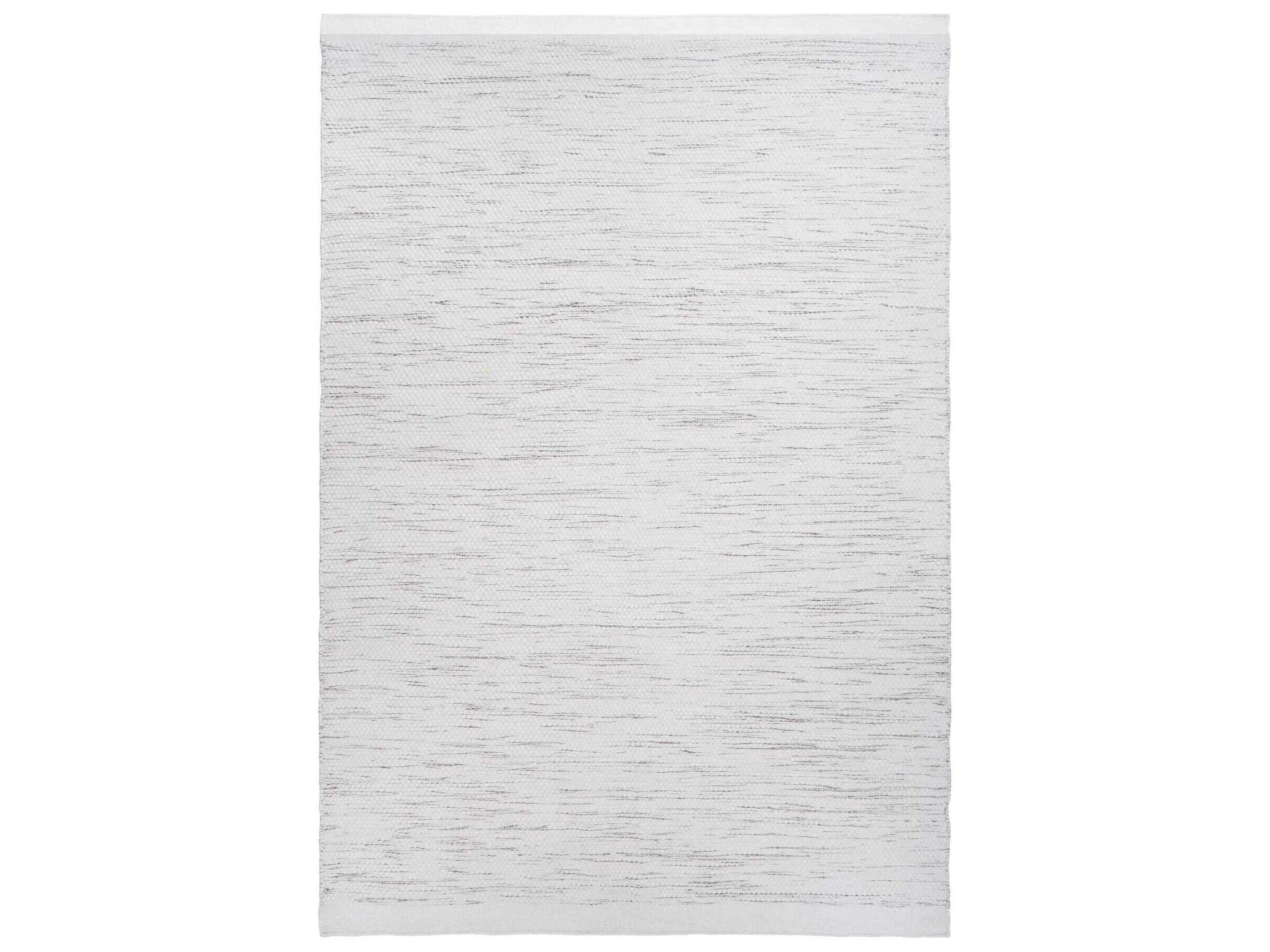 Linie Design Adonic Mist Area Rug