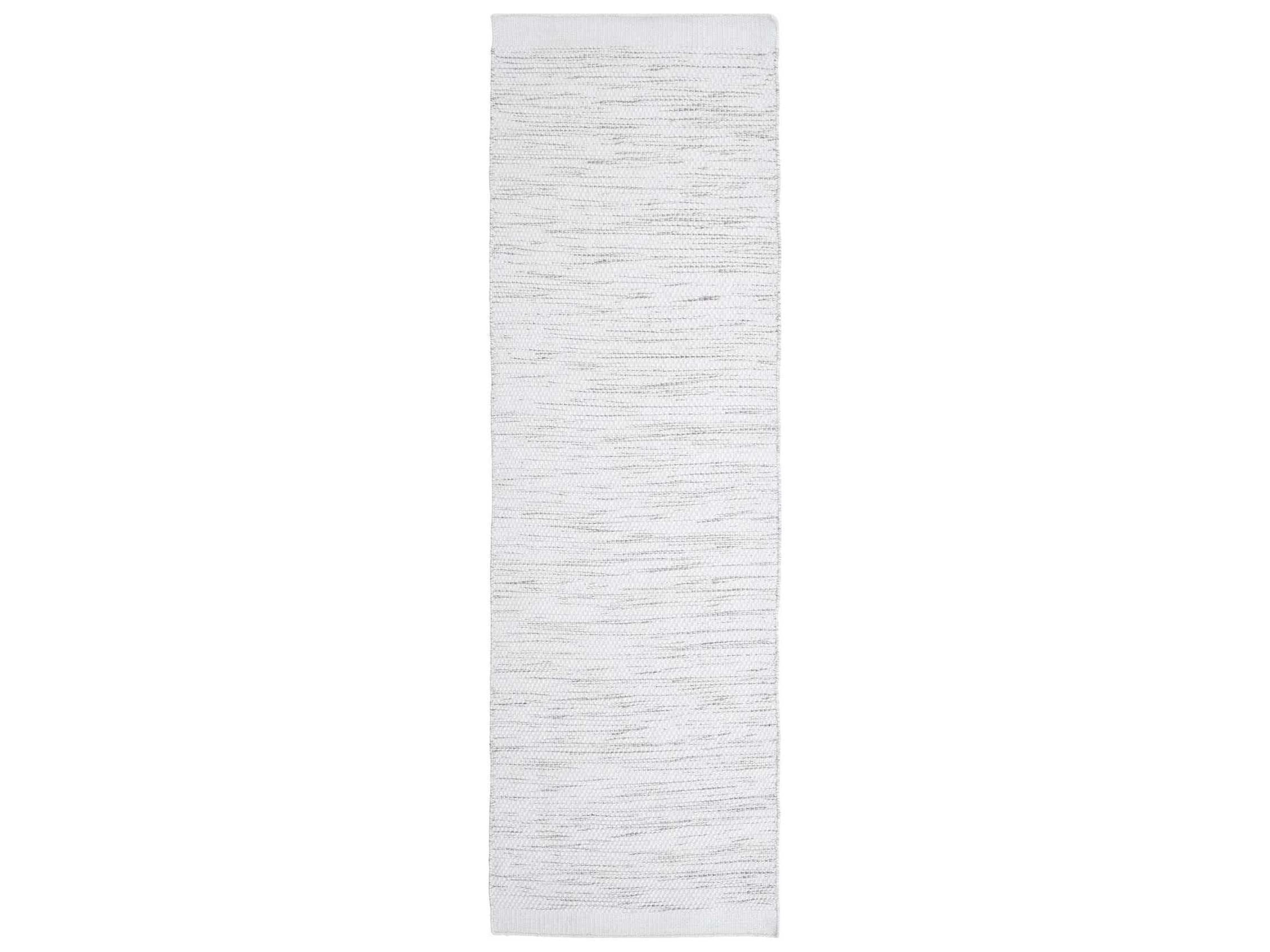 Linie Design Adonic Mist Runner Area Rug