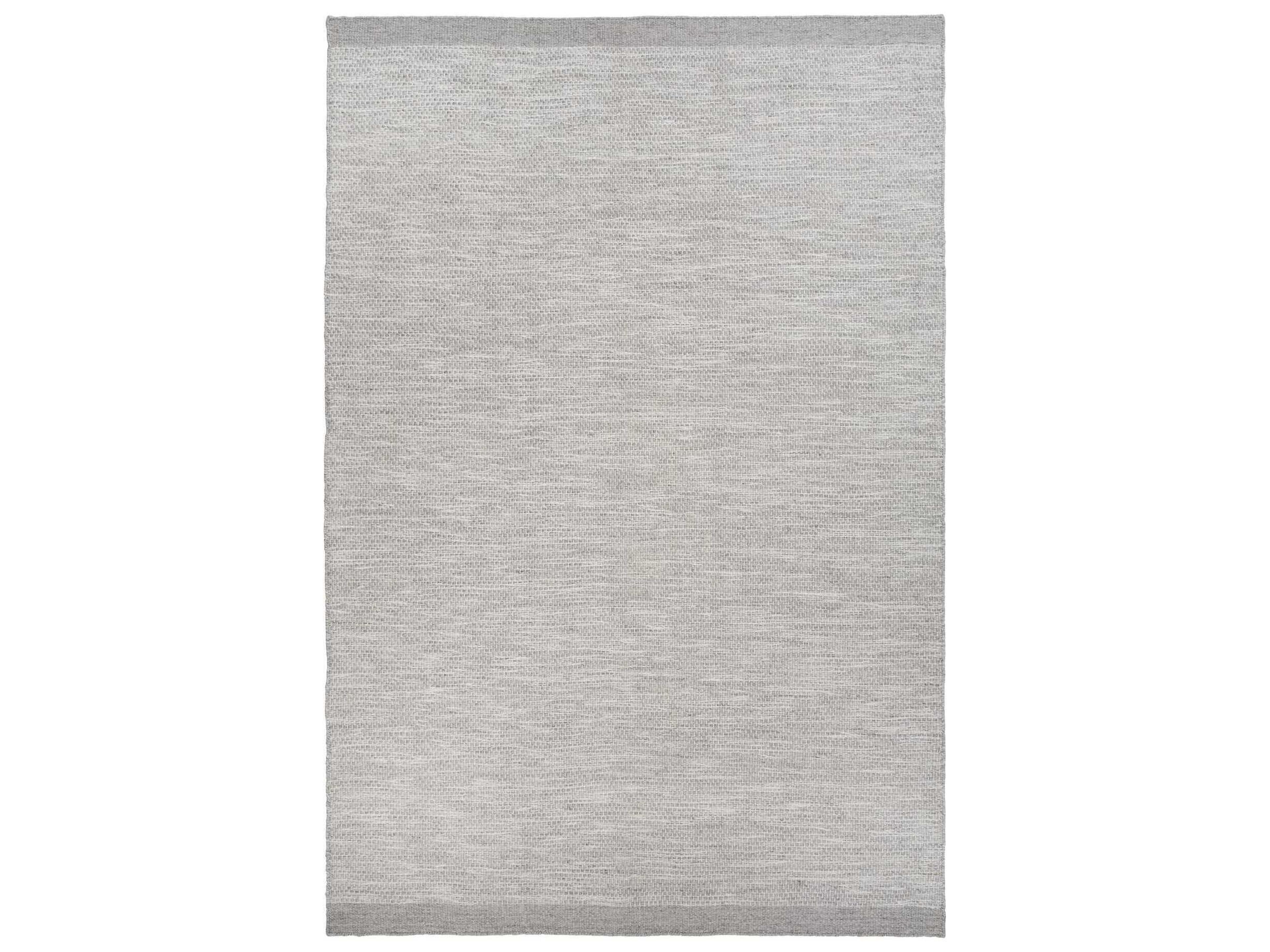 Linie Design Adonic Mist Area Rug