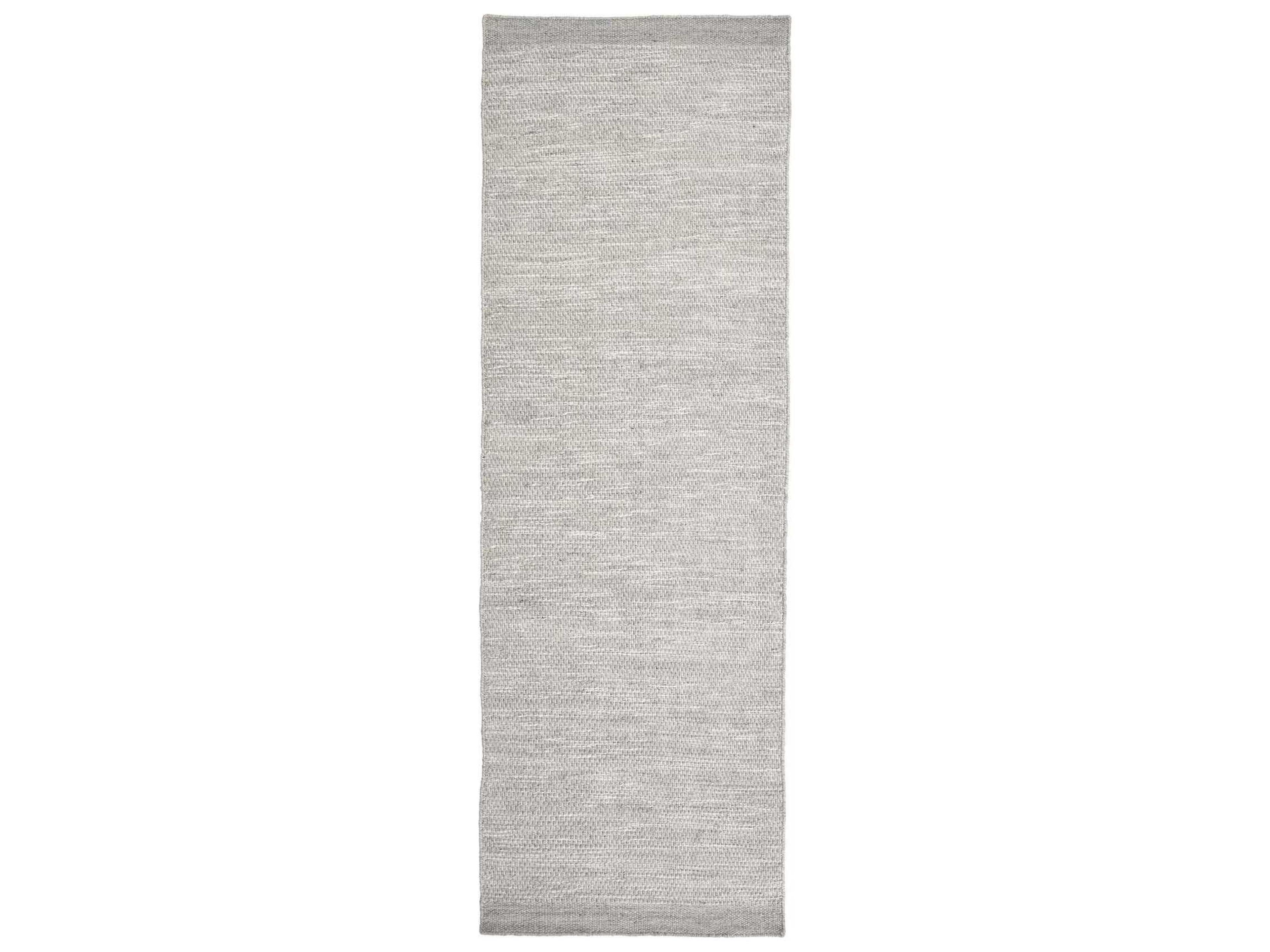 Linie Design Adonic Mist Runner Area Rug