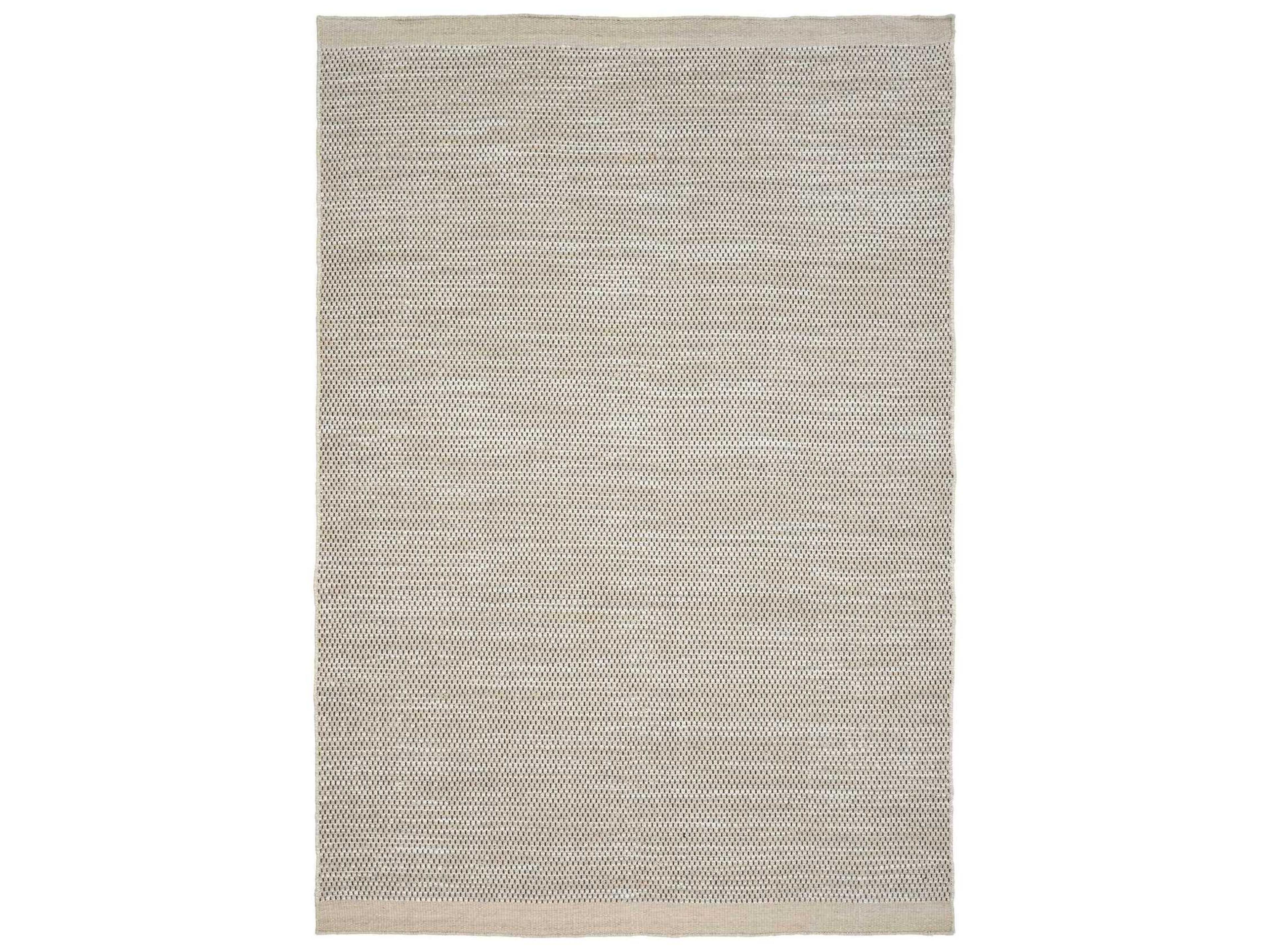 Linie Design Adonic Mist Area Rug