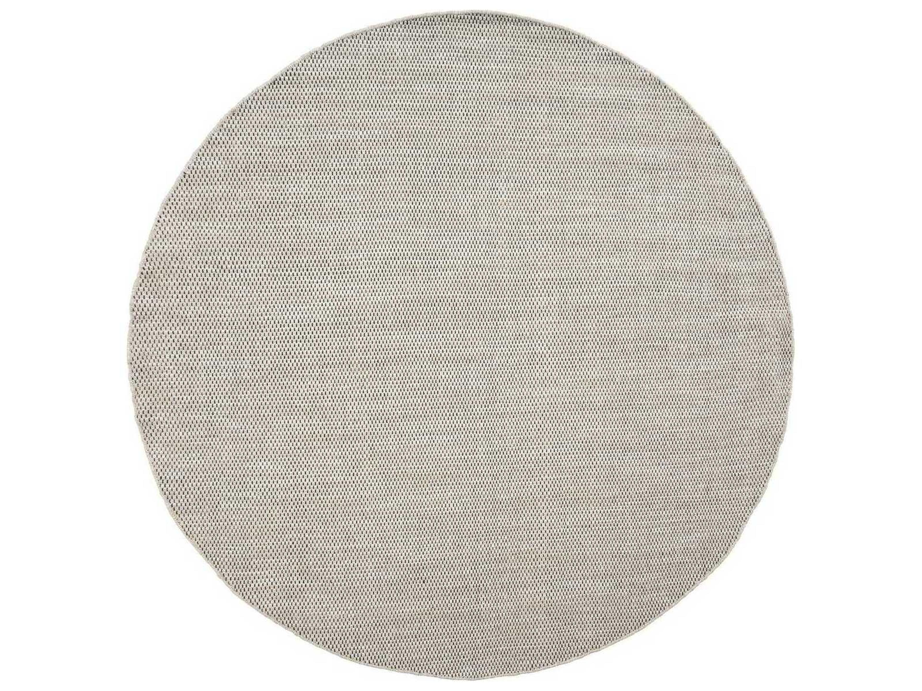 Linie Design Adonic Mist Area Rug
