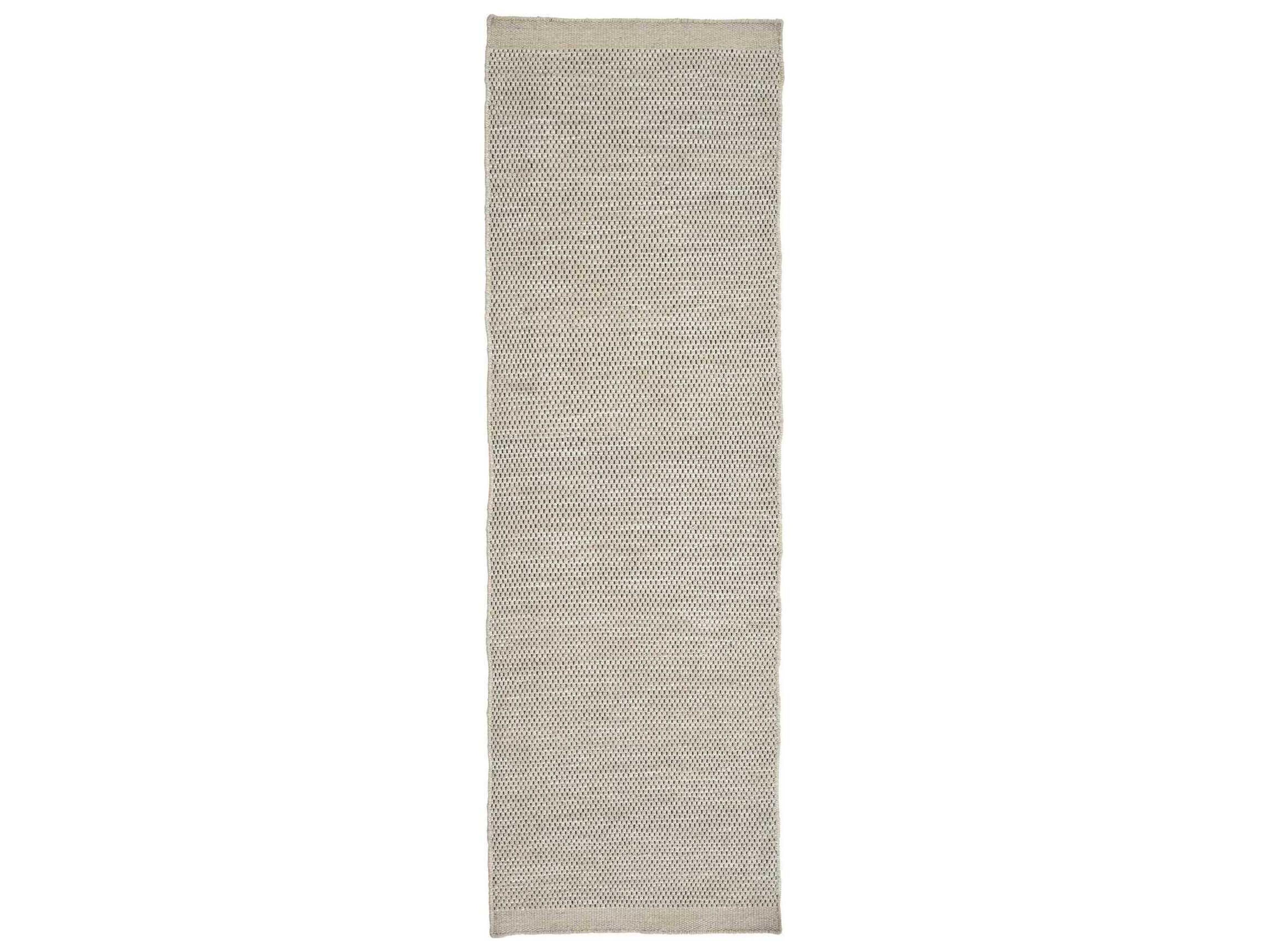 Linie Design Adonic Mist Runner Area Rug