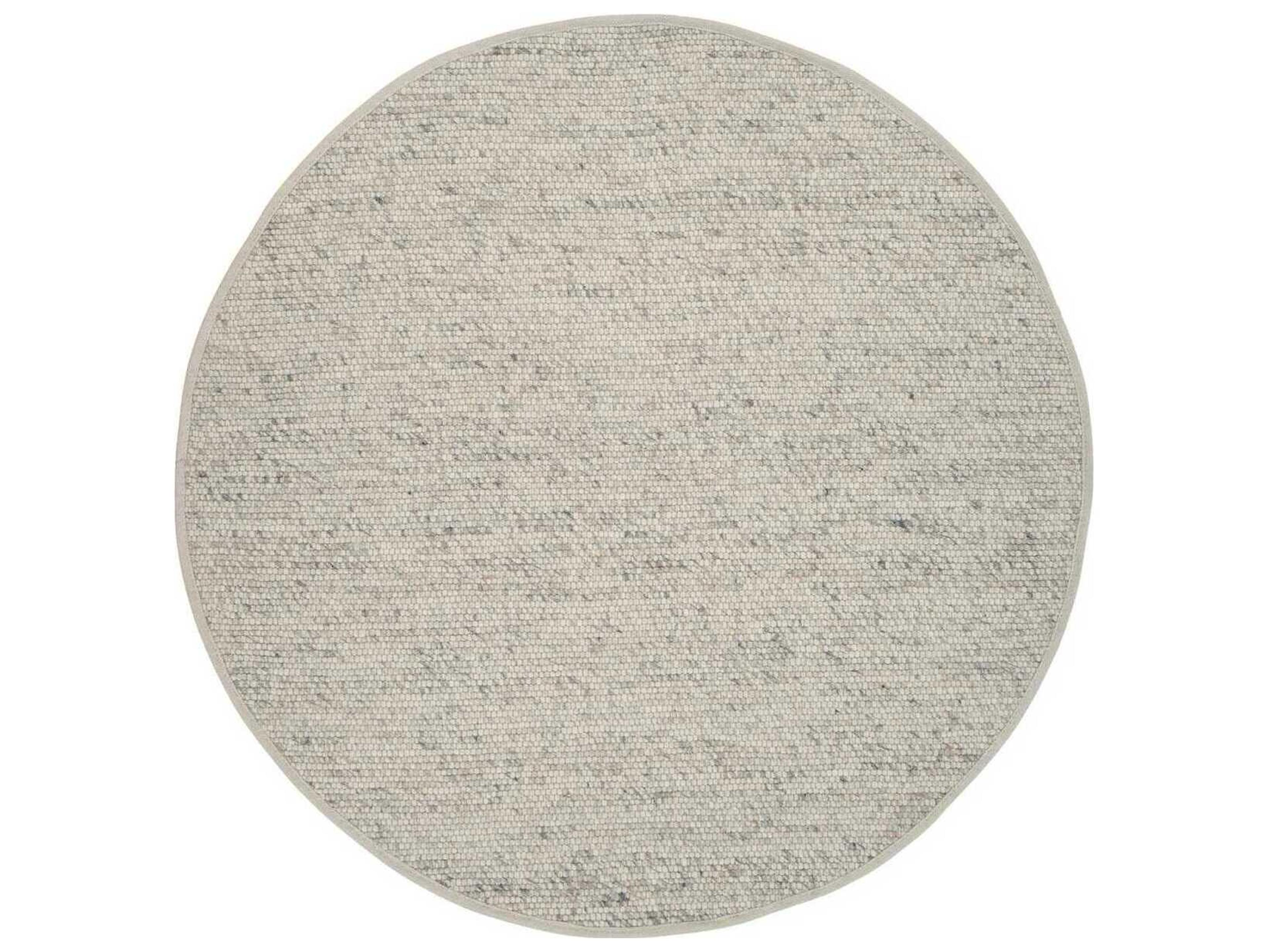 Linie Design Agner Area Rug