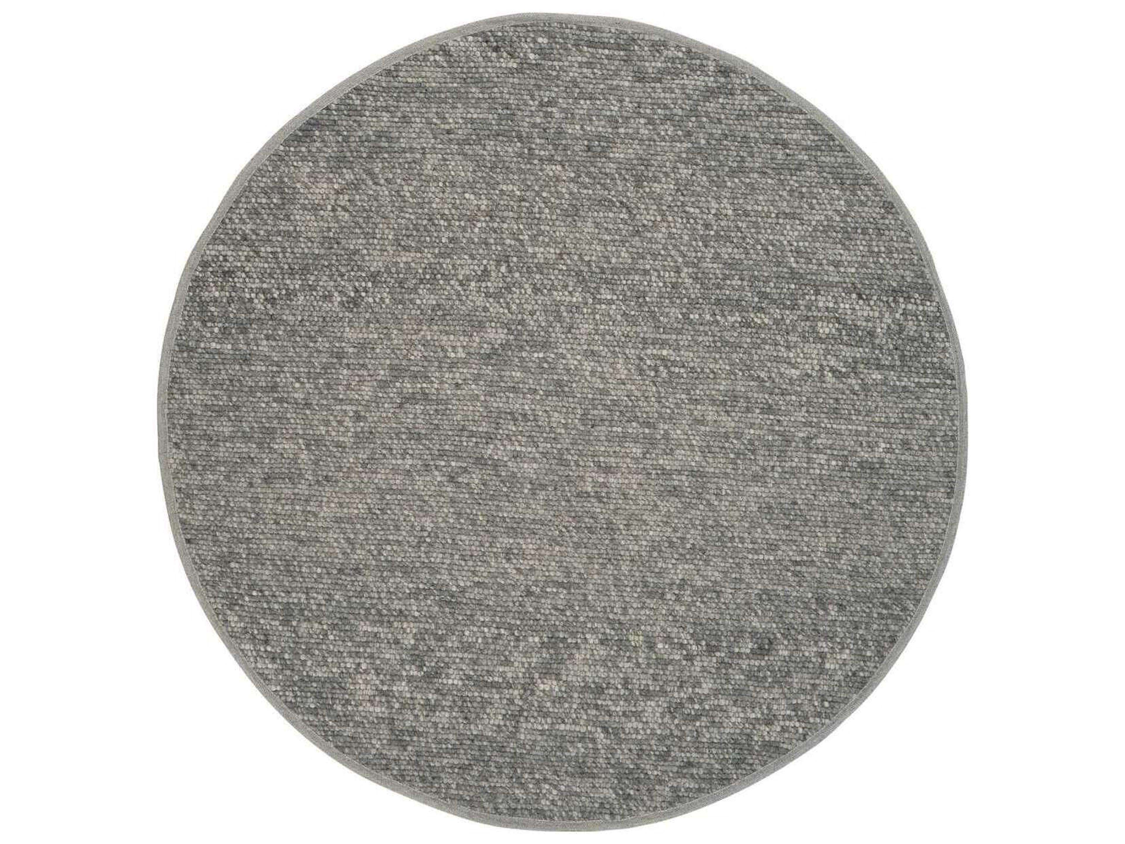 Linie Design Agner Area Rug